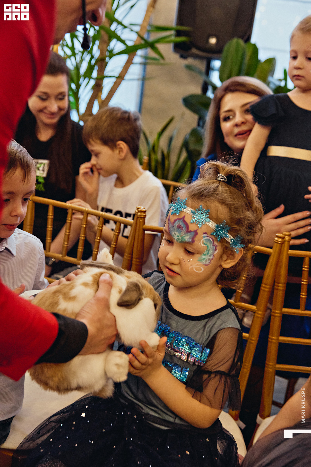 _MG_3877 копия.jpg