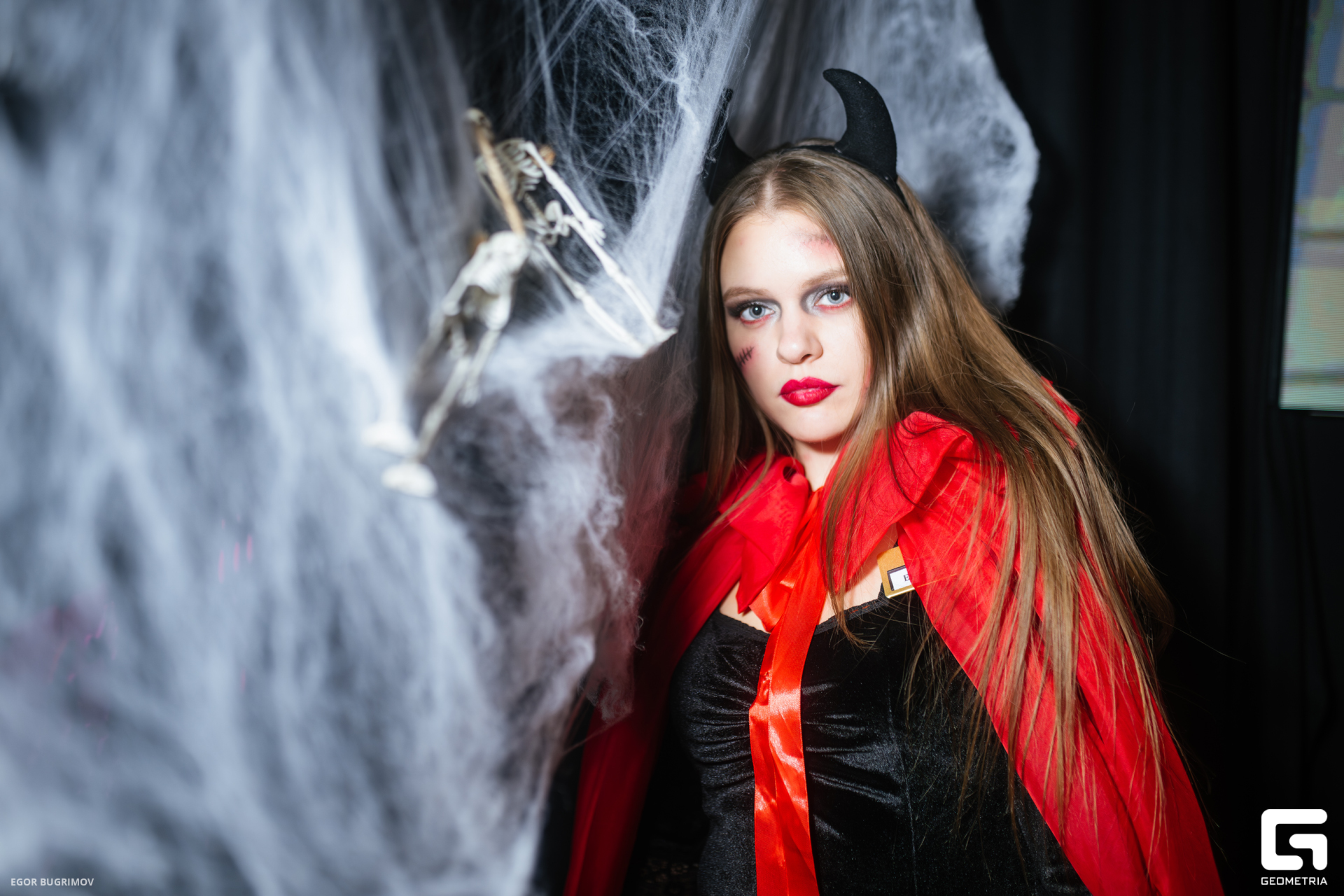 DSC_9396-Enhanced-NR копия.jpg