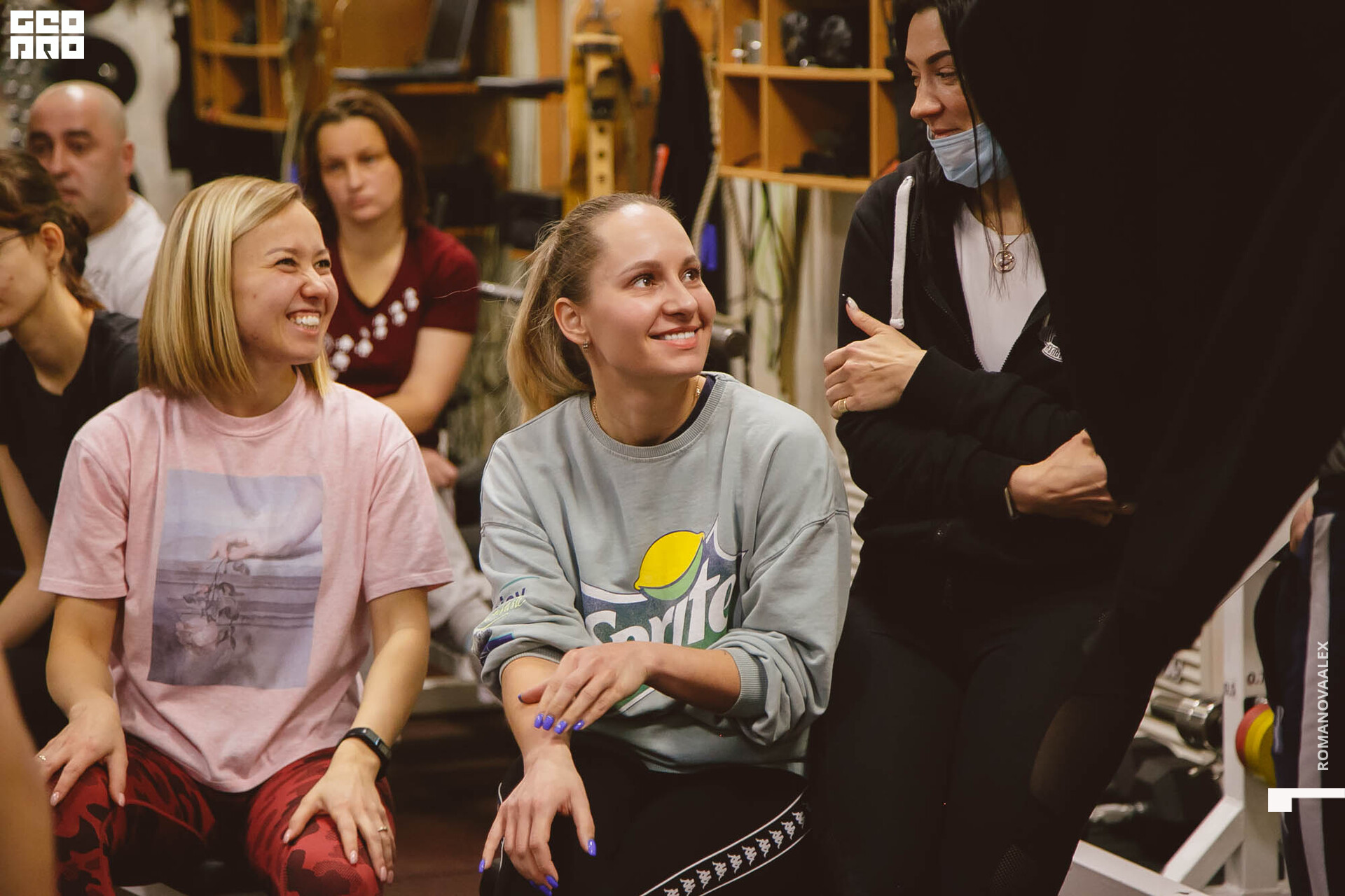 362 211127  121737 _ale_romanova.jpg