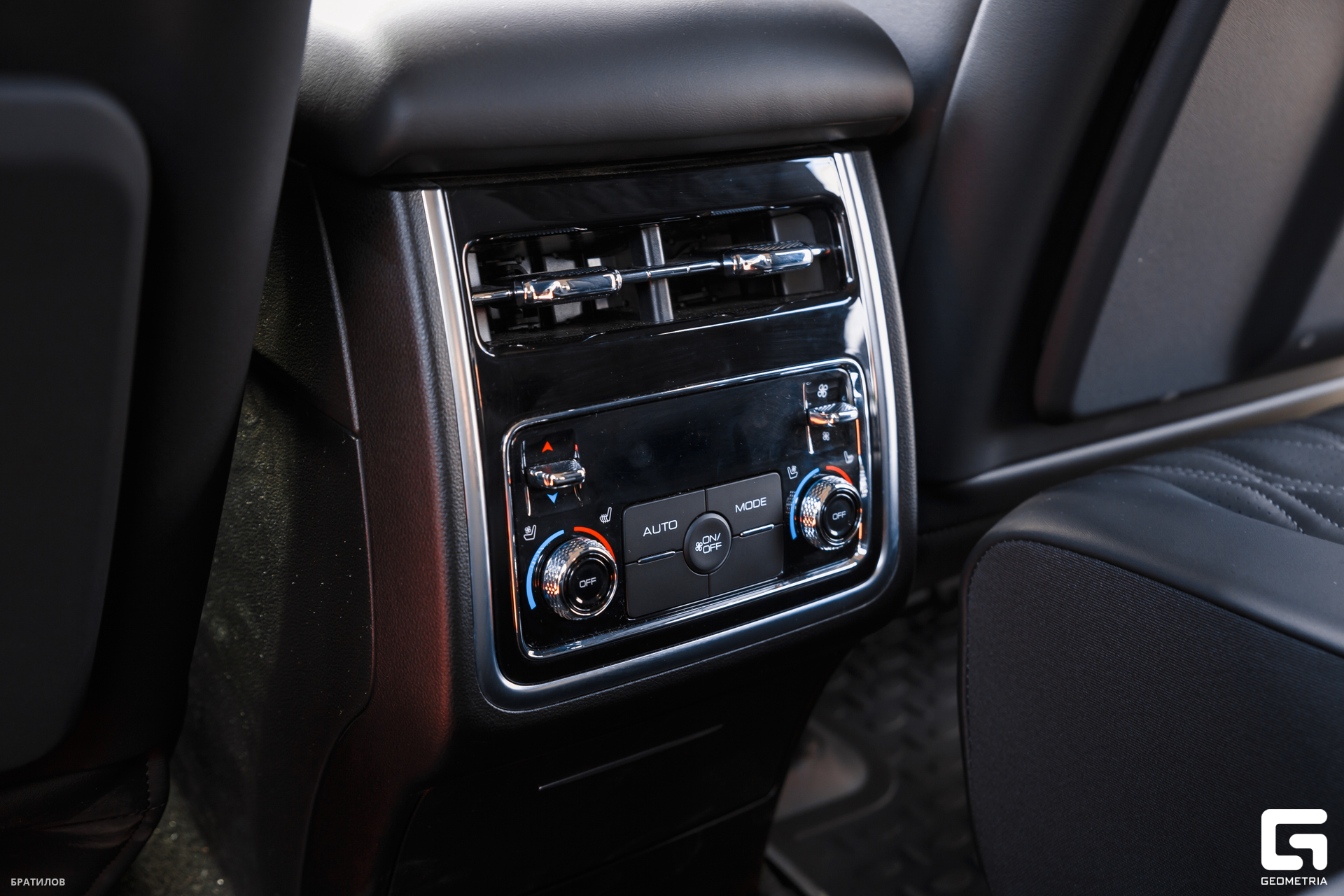 095 - 31_08_24 - 13_42_03 - Bratilov.jpg