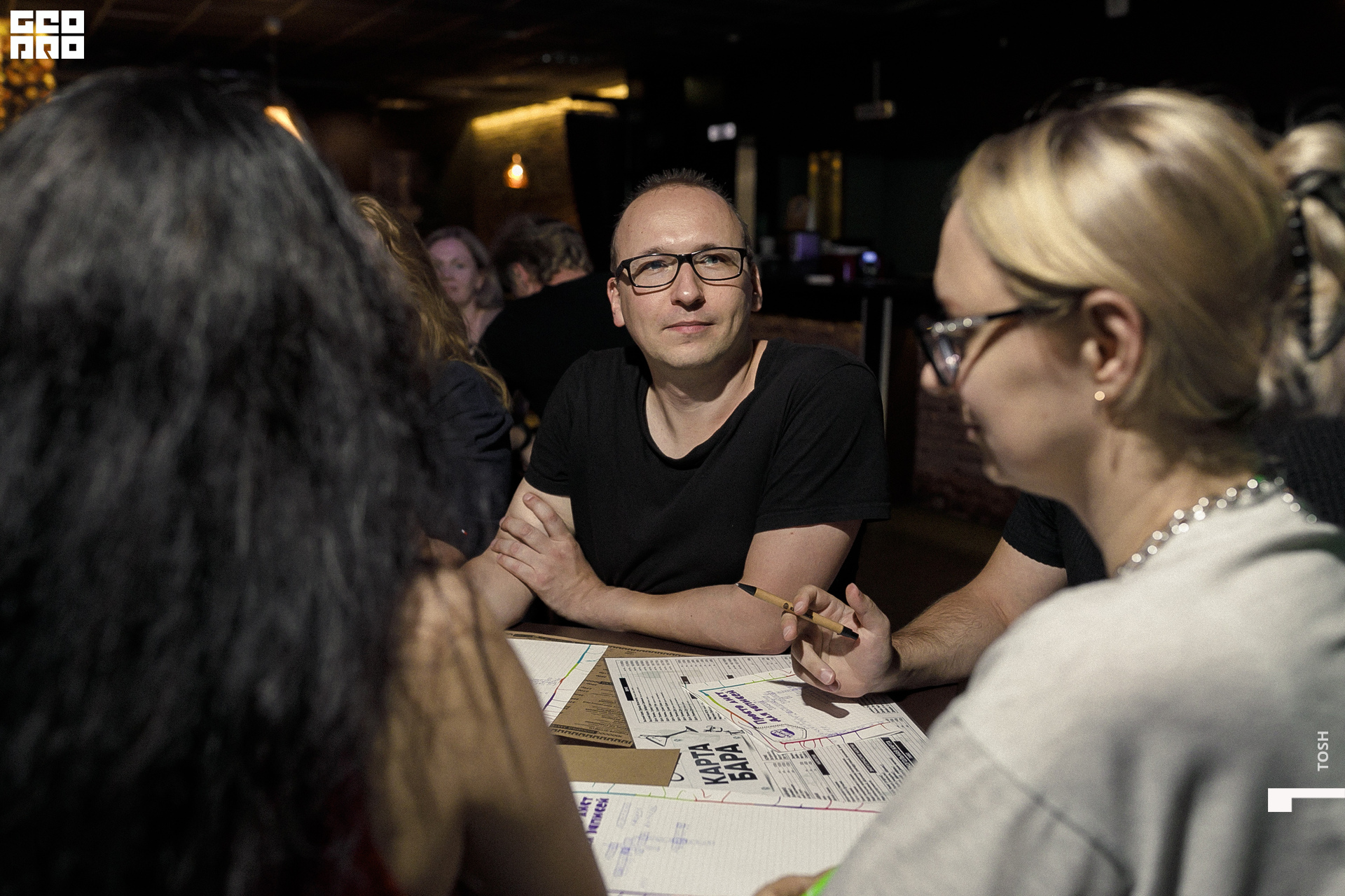 67сентября 04, 2022фотография.jpg