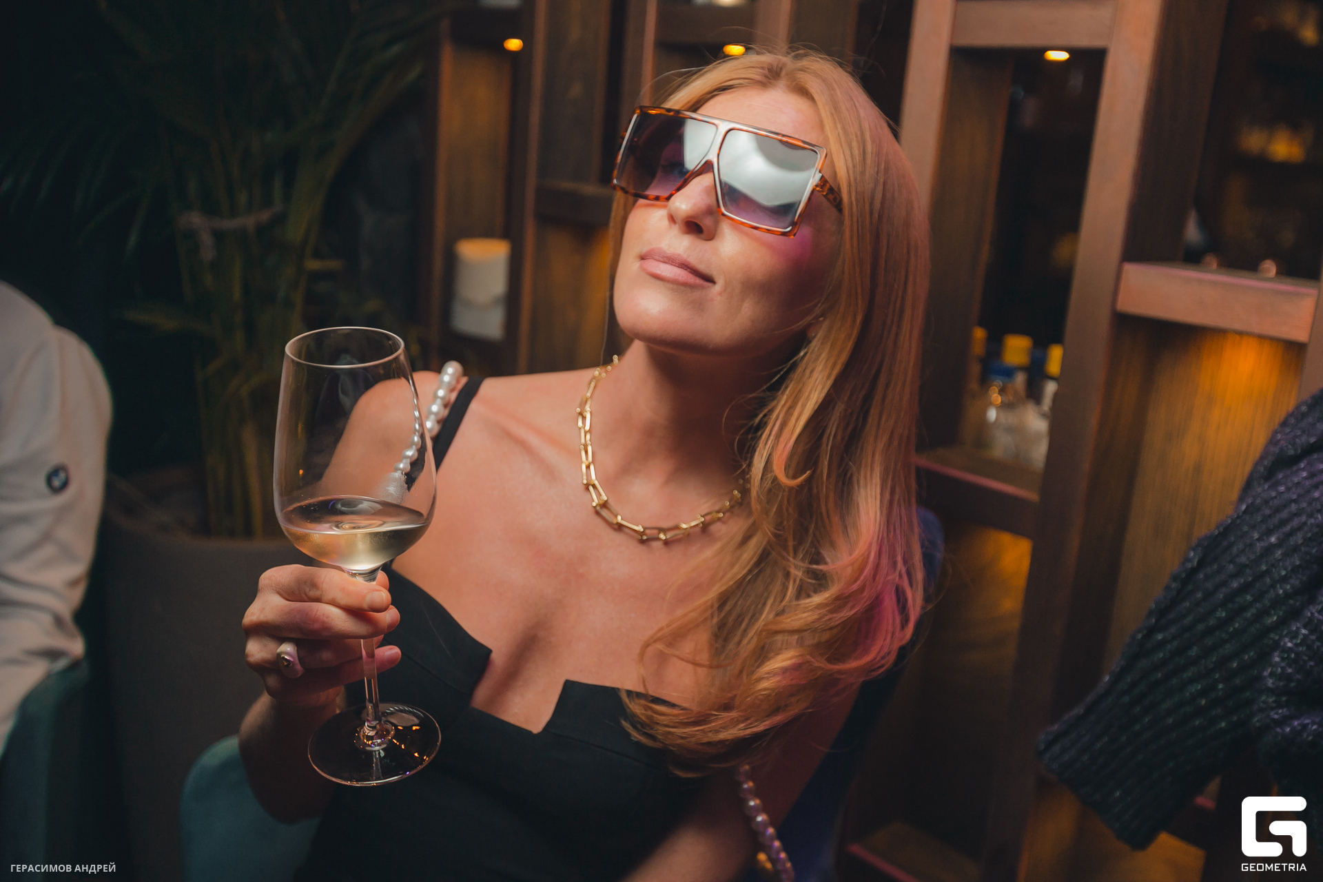 022 Рекки 14.10.jpg