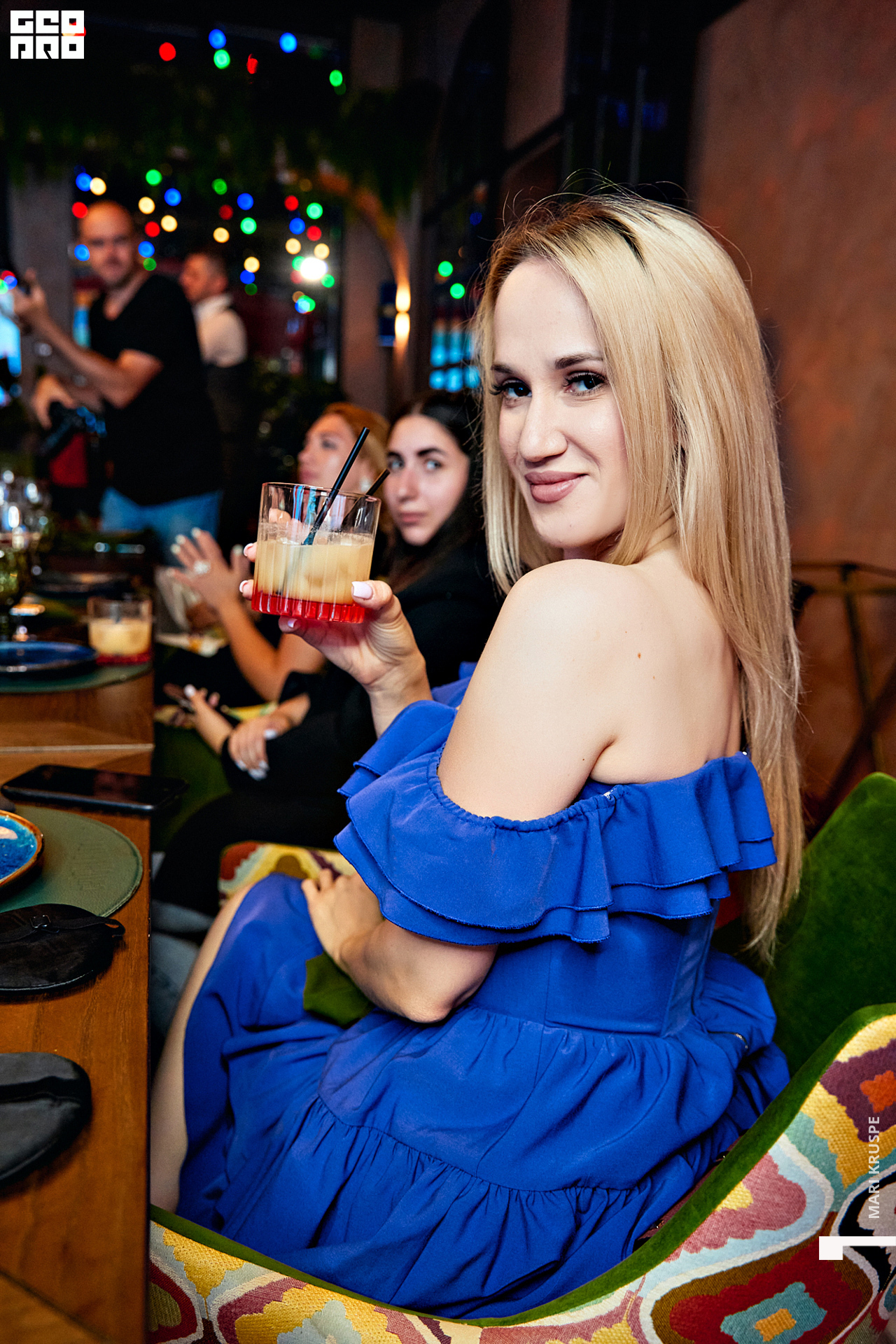 _ARI1416 копия.jpg