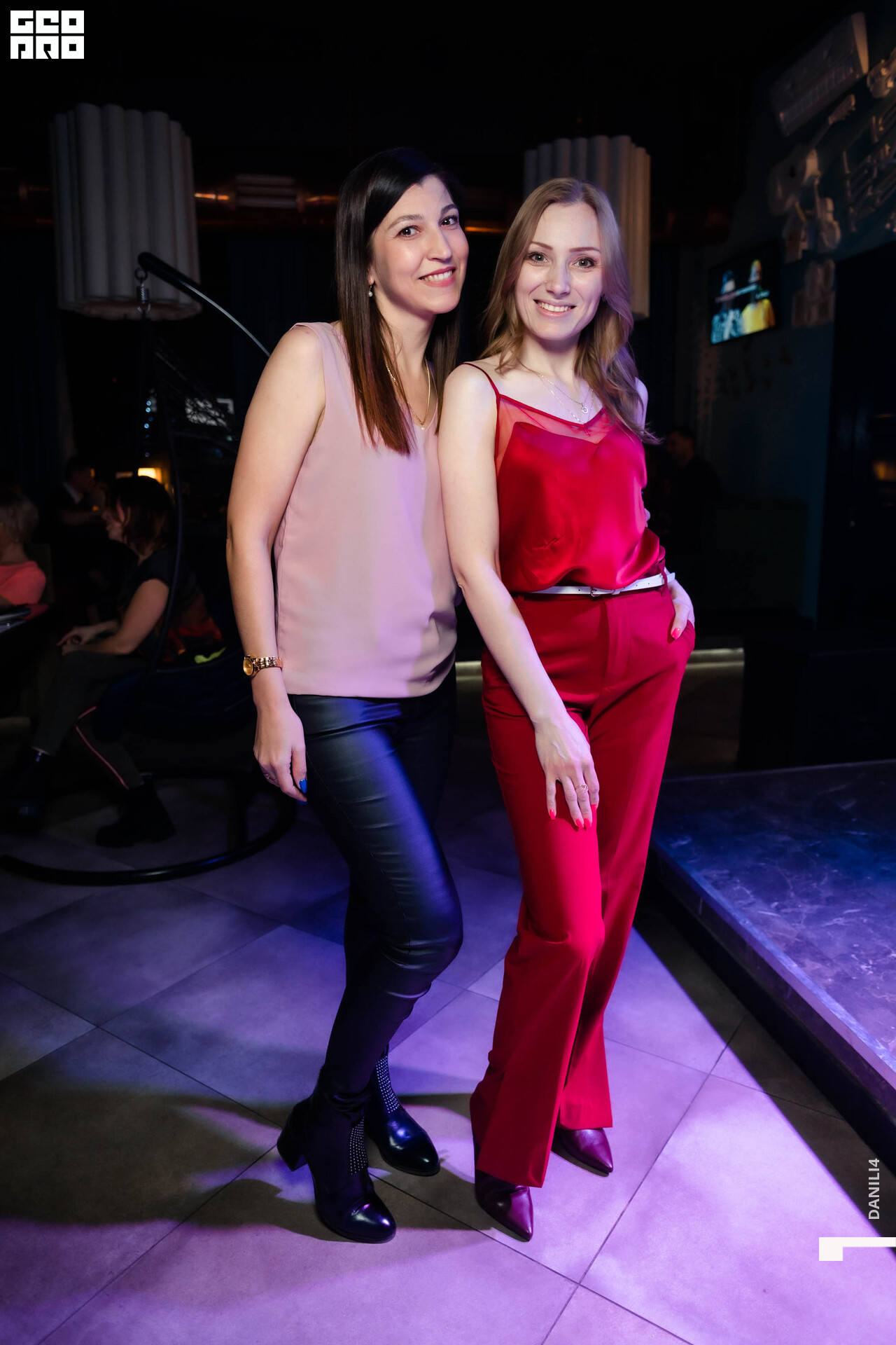 ПелиЕли 08.04.2022-17.jpg