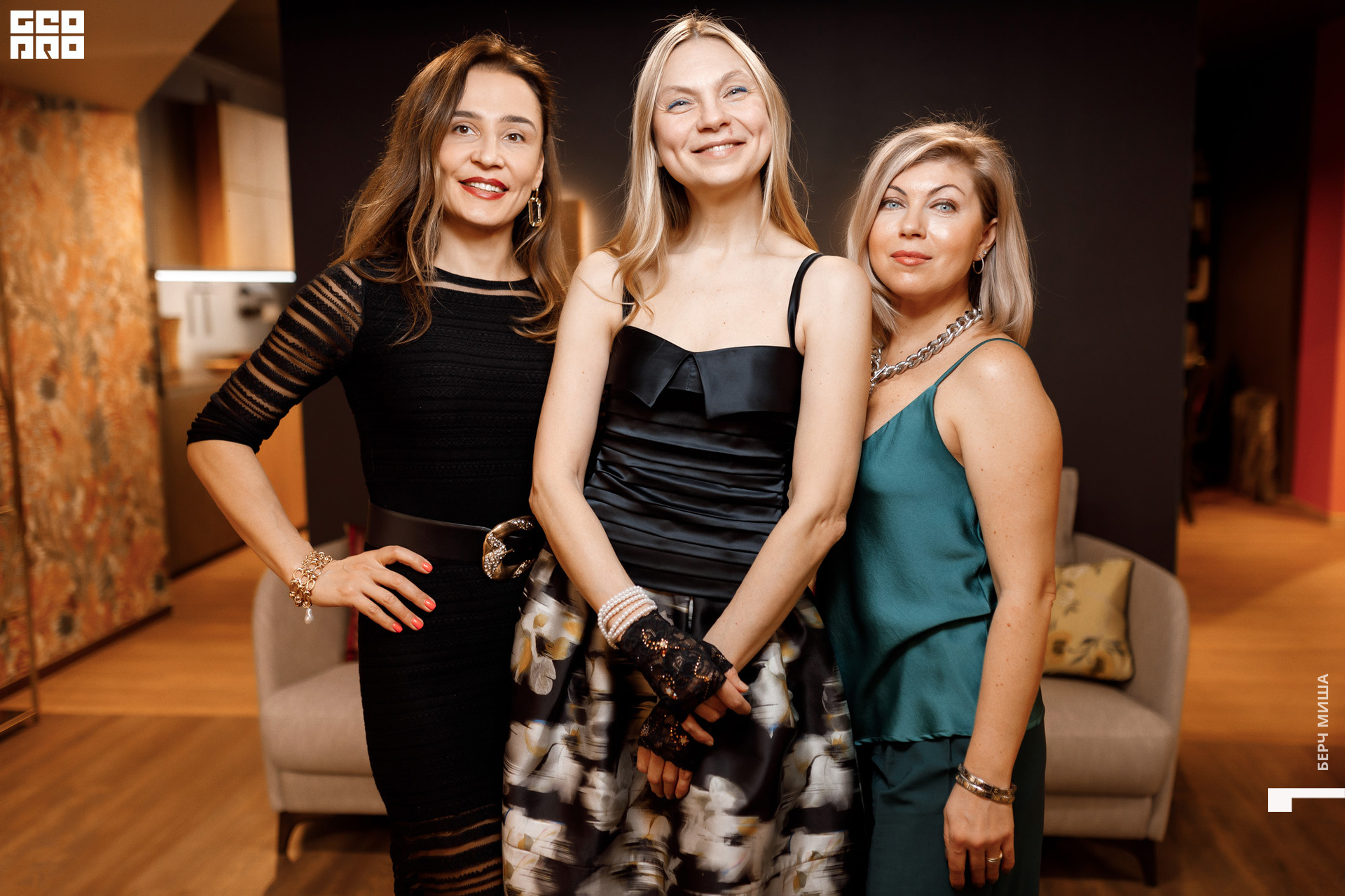 @misha.byorch 0076.jpg