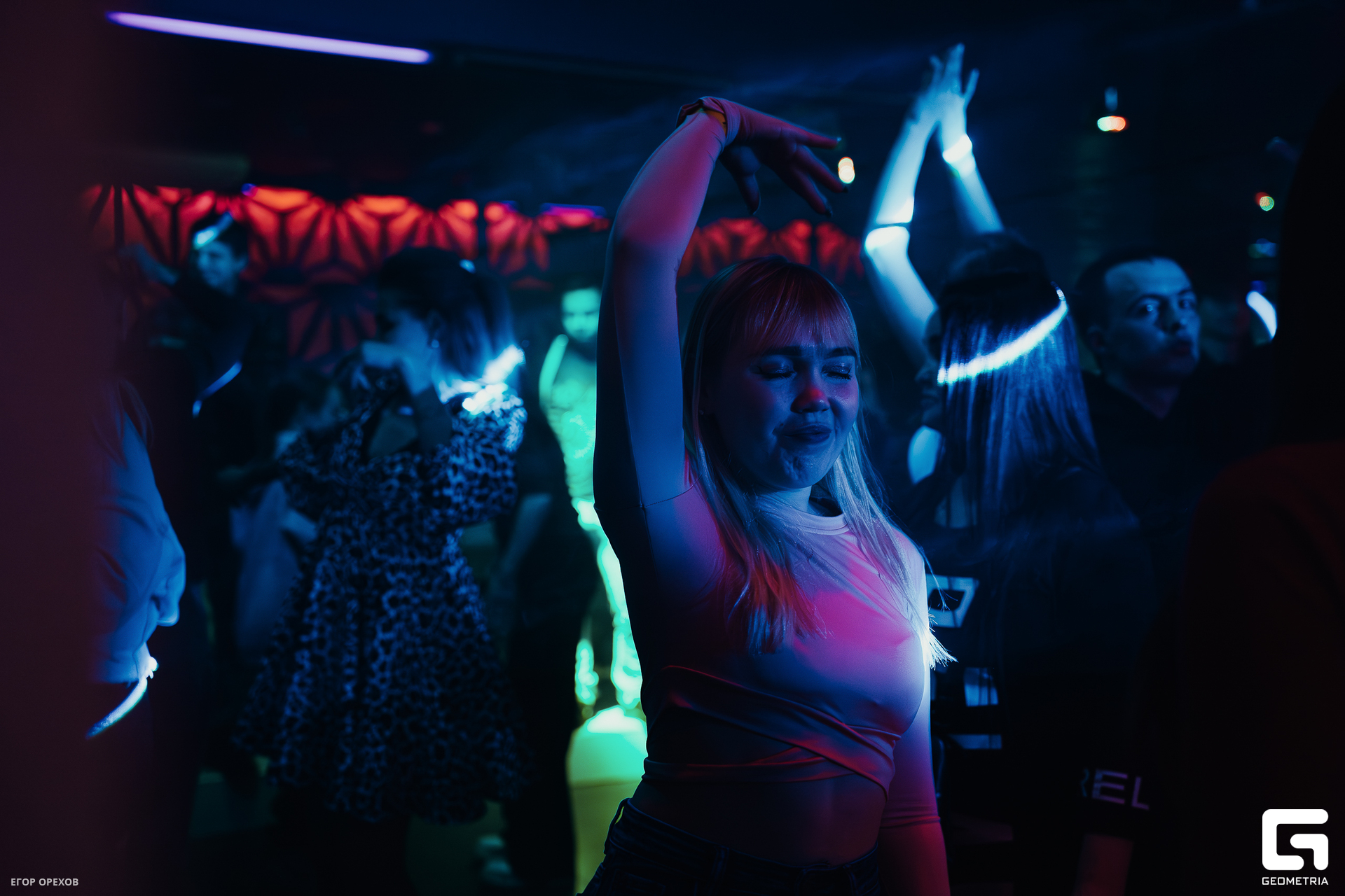 DSC07733-Улучшено-Ум. шума.jpg