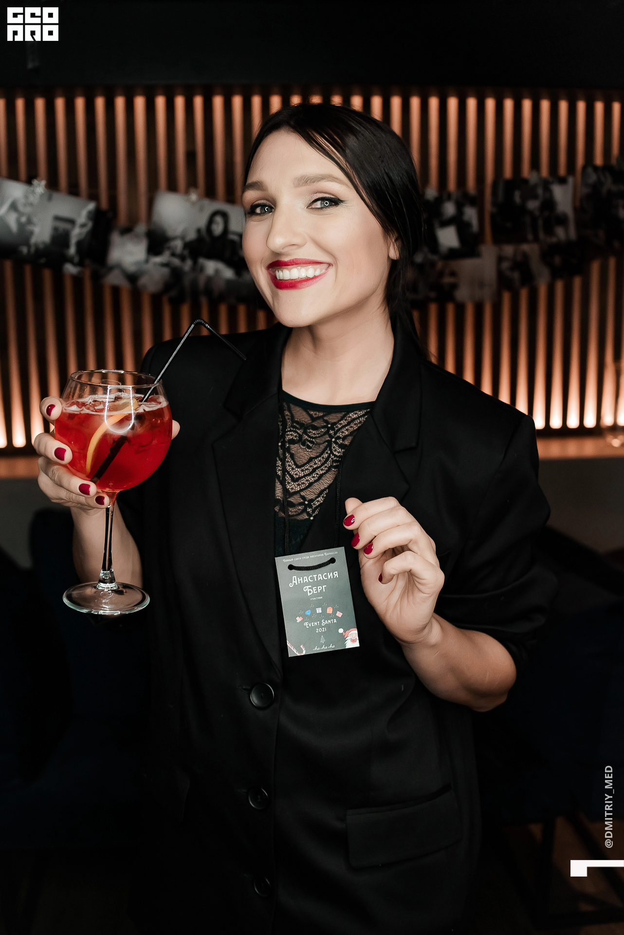 Фотограф @dmitriy_med   -0030.jpg