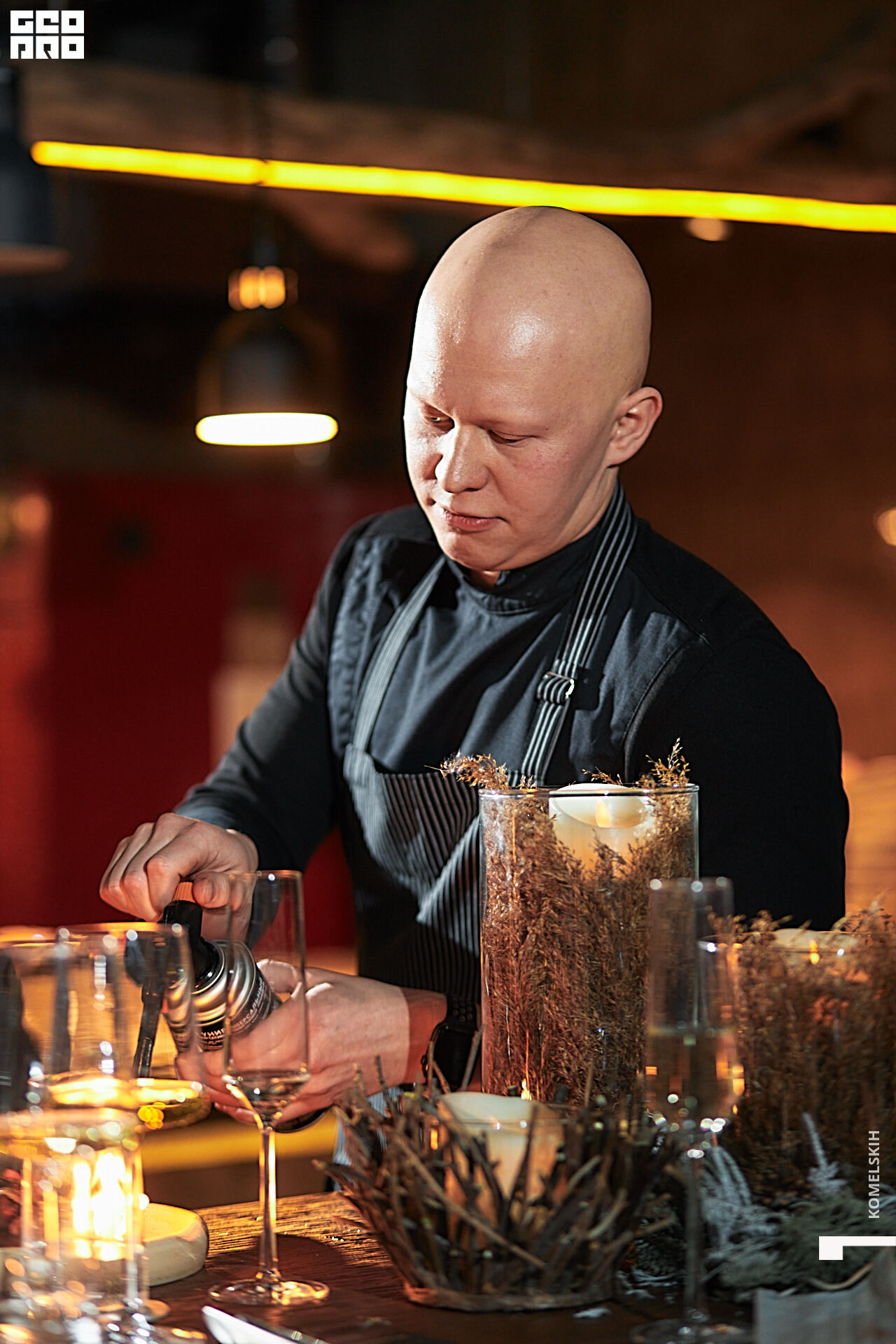 039-2020_12_24-20-40-01 - Komelskih.jpg