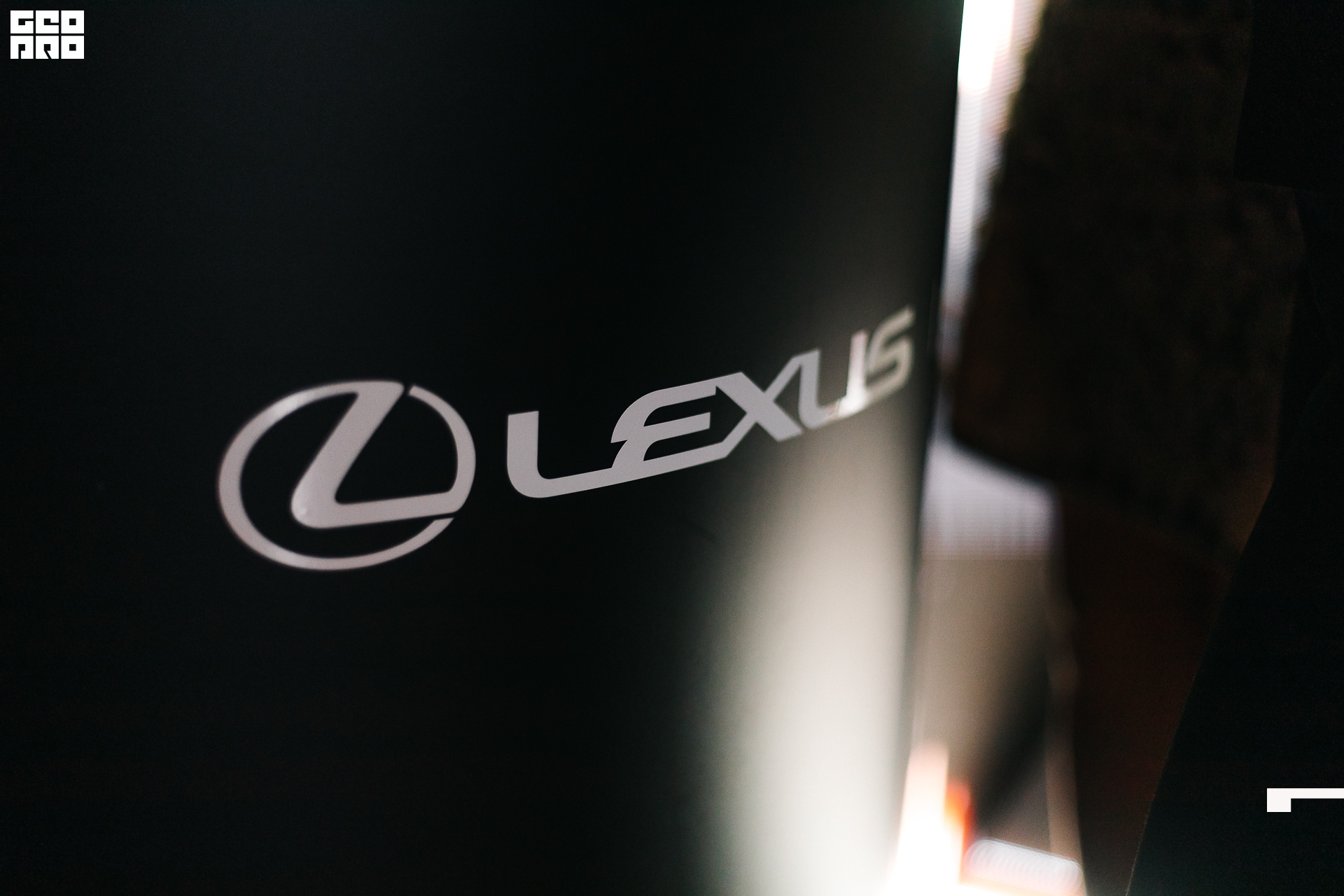 175_21-12-09 ISAEVA KASHIN SHVETS.jpg