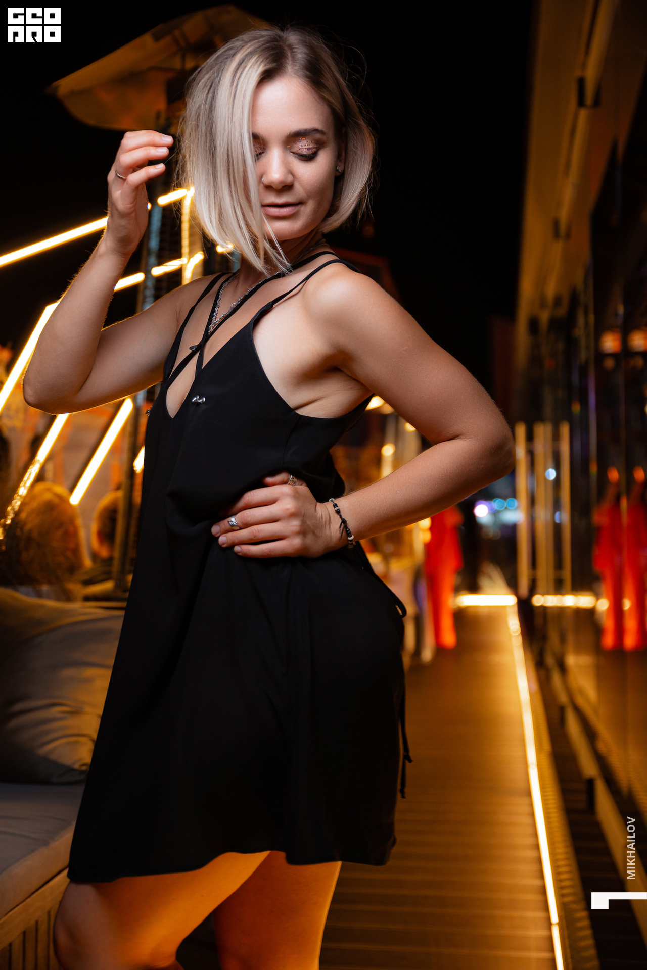 059-20220827-17- Le Burg - Mikhailov - 2560.jpg