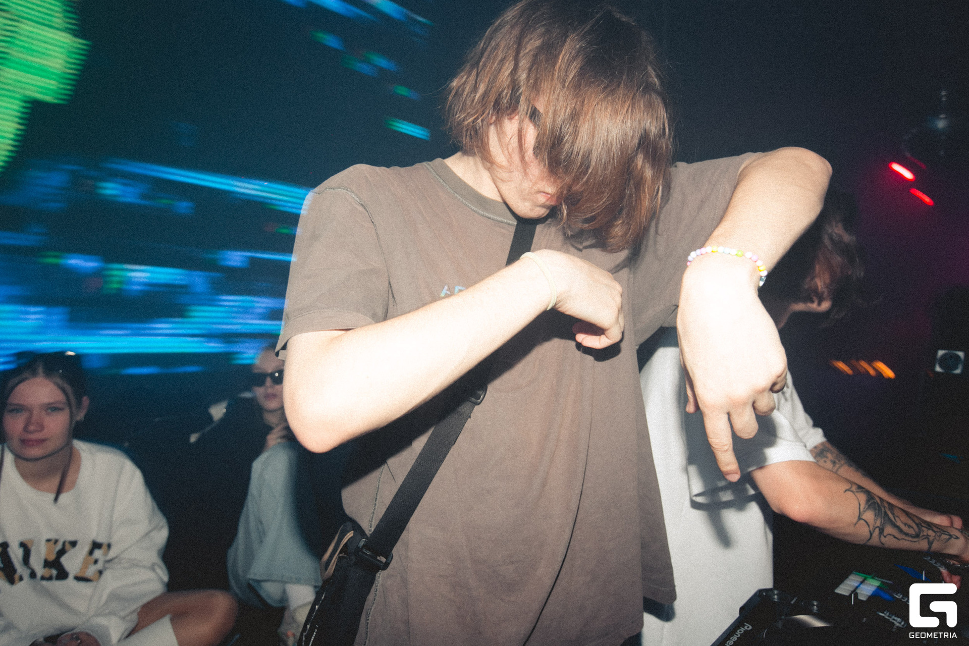 077 Repeat 21.10.jpg