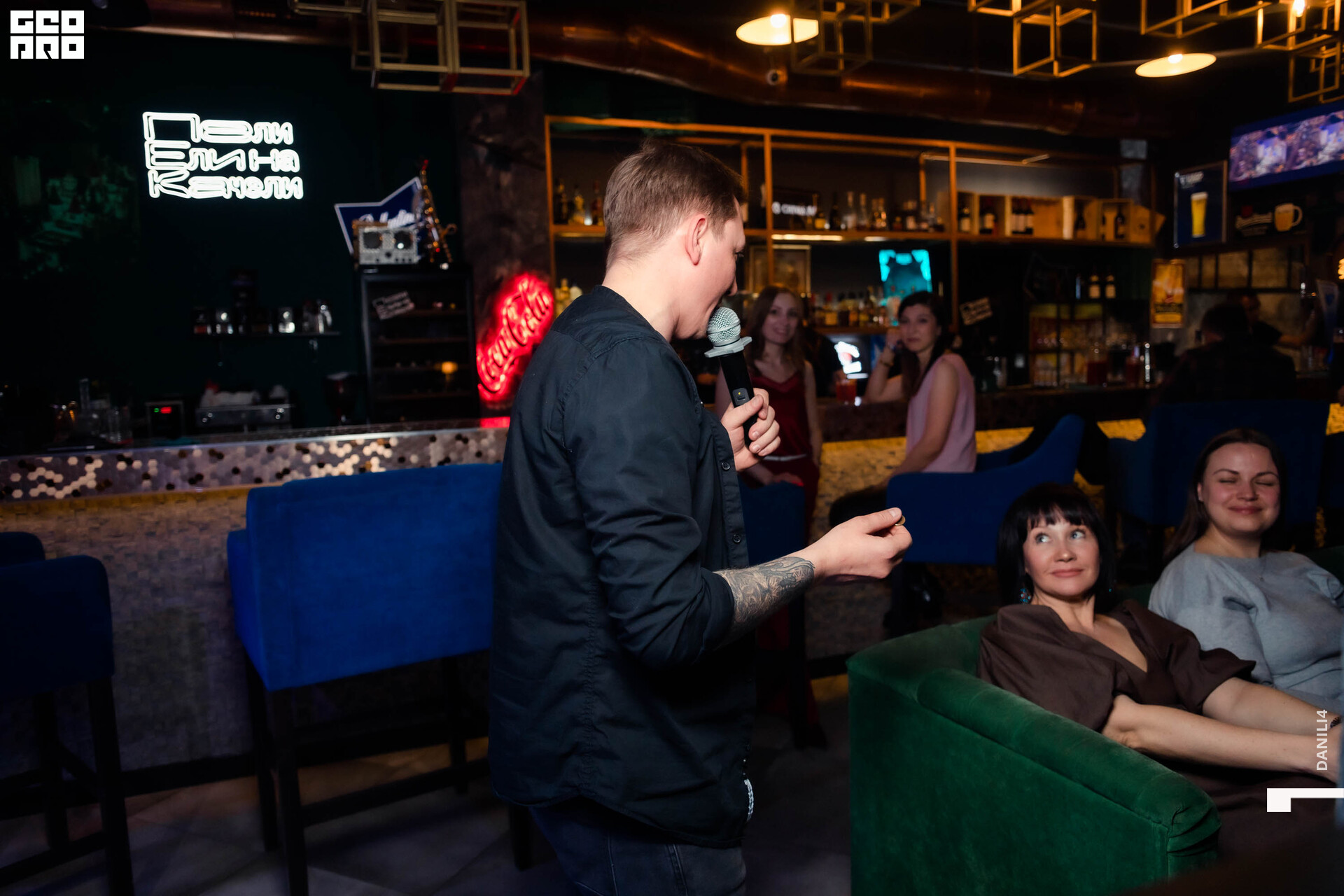 ПелиЕли 08.04.2022-7.jpg