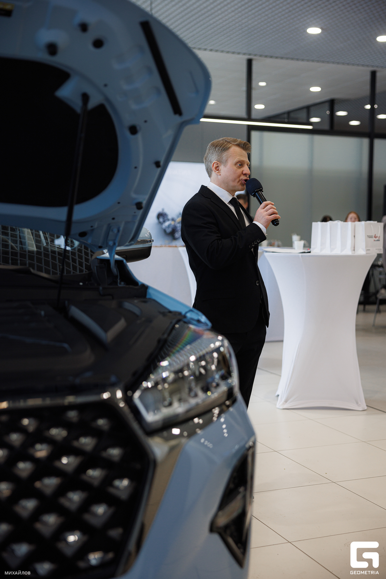 152-202403234252-Уникум-Михайлов - 2560.jpg