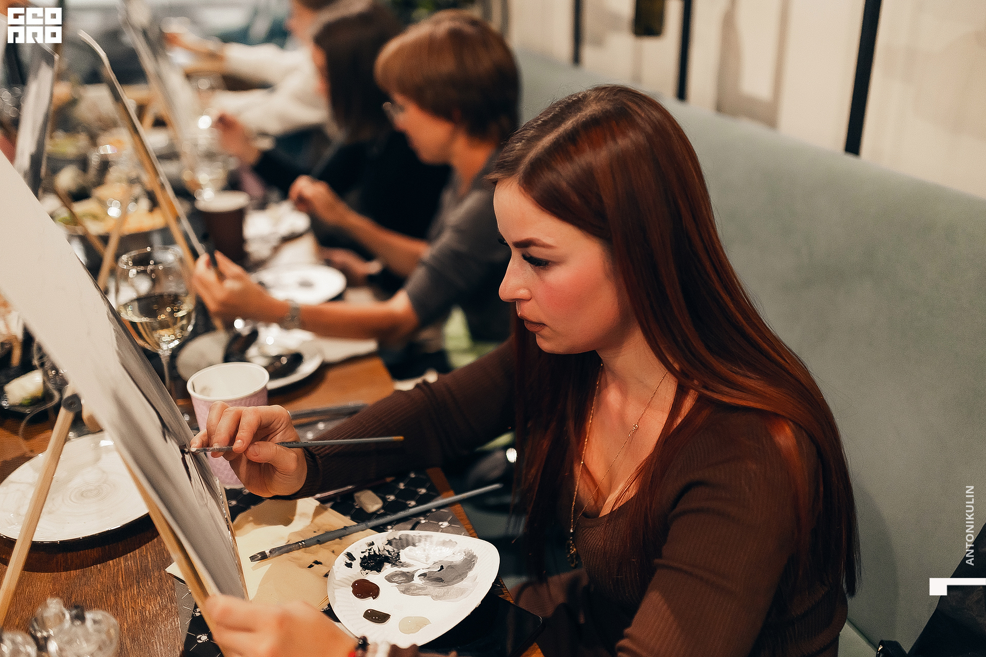 untitled shoot-3117.jpg