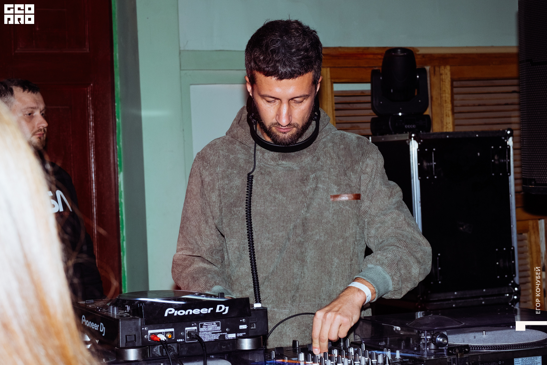 20211218 Кочубей 080.jpg