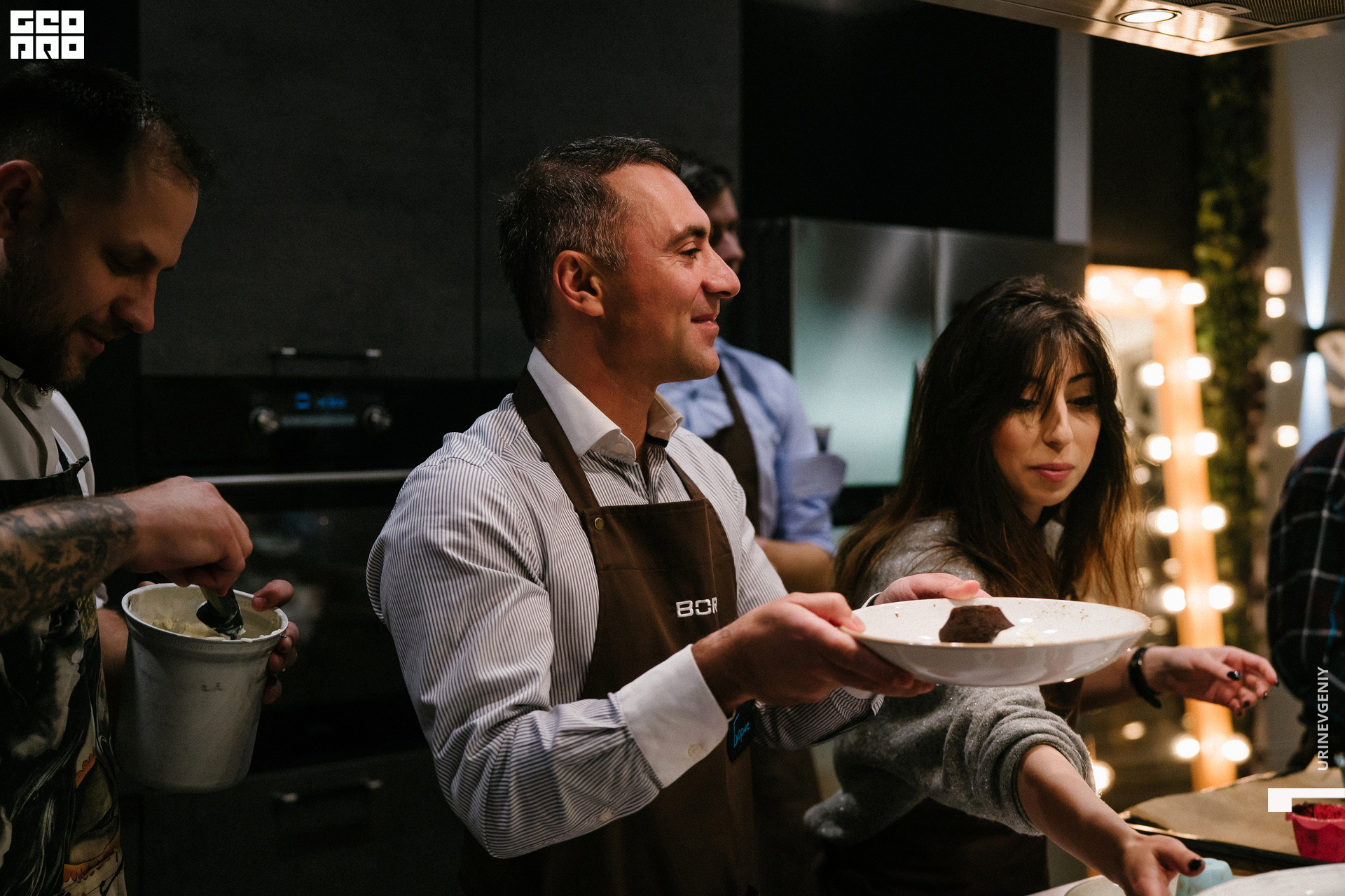 08.03.2022. Каре (107).jpg