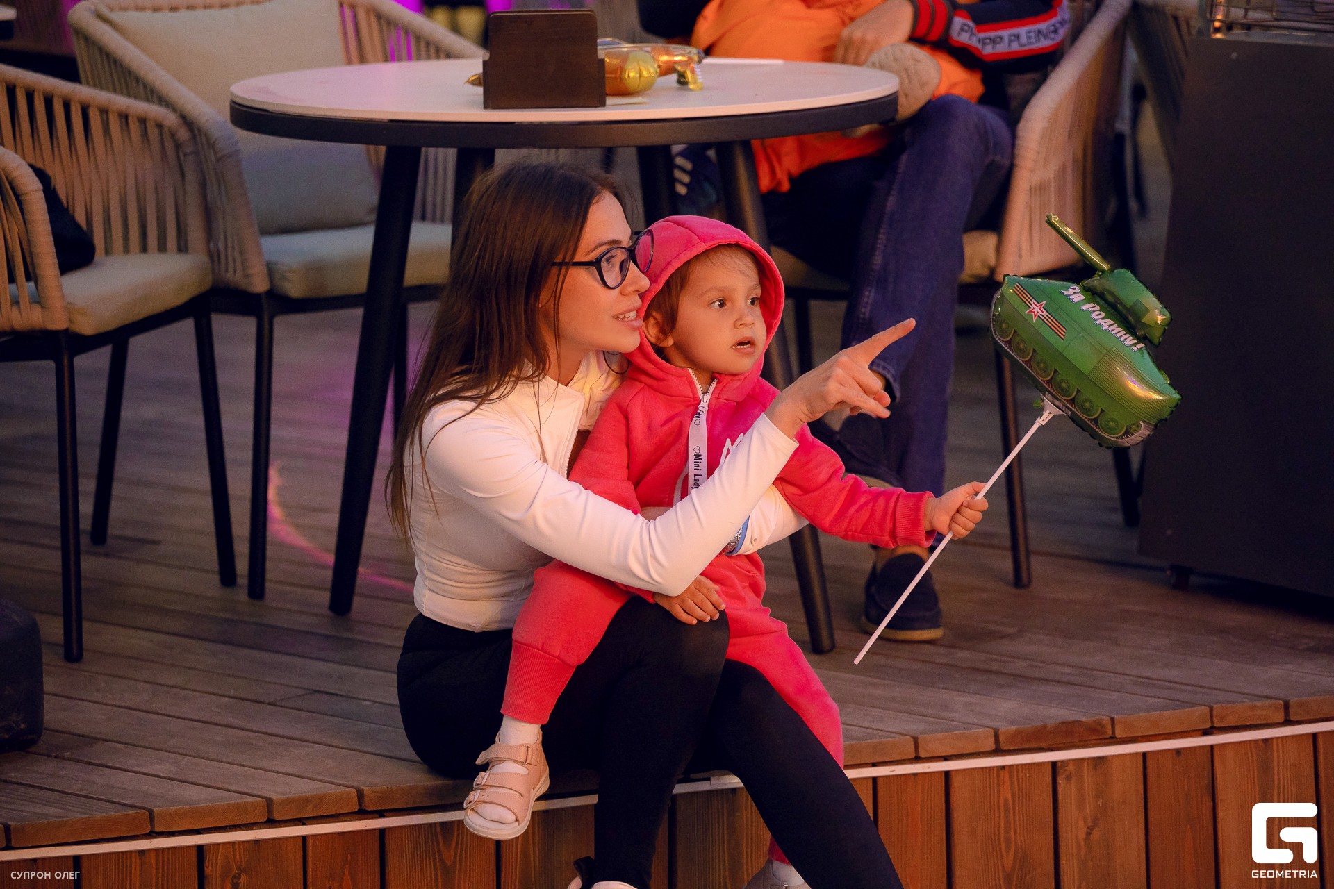 0N5A0091 копия.jpg