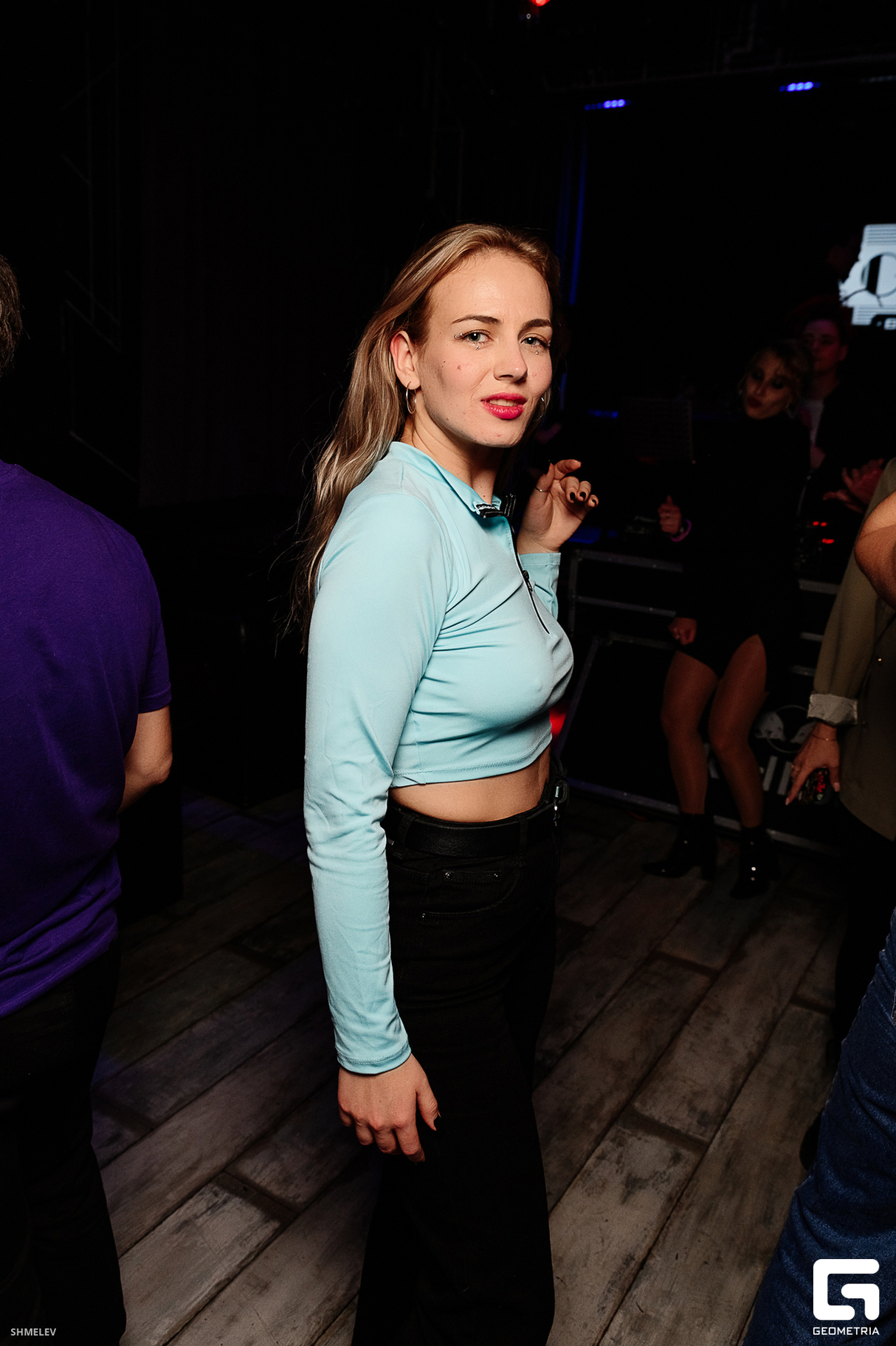 GATSBY WEEKEND 15