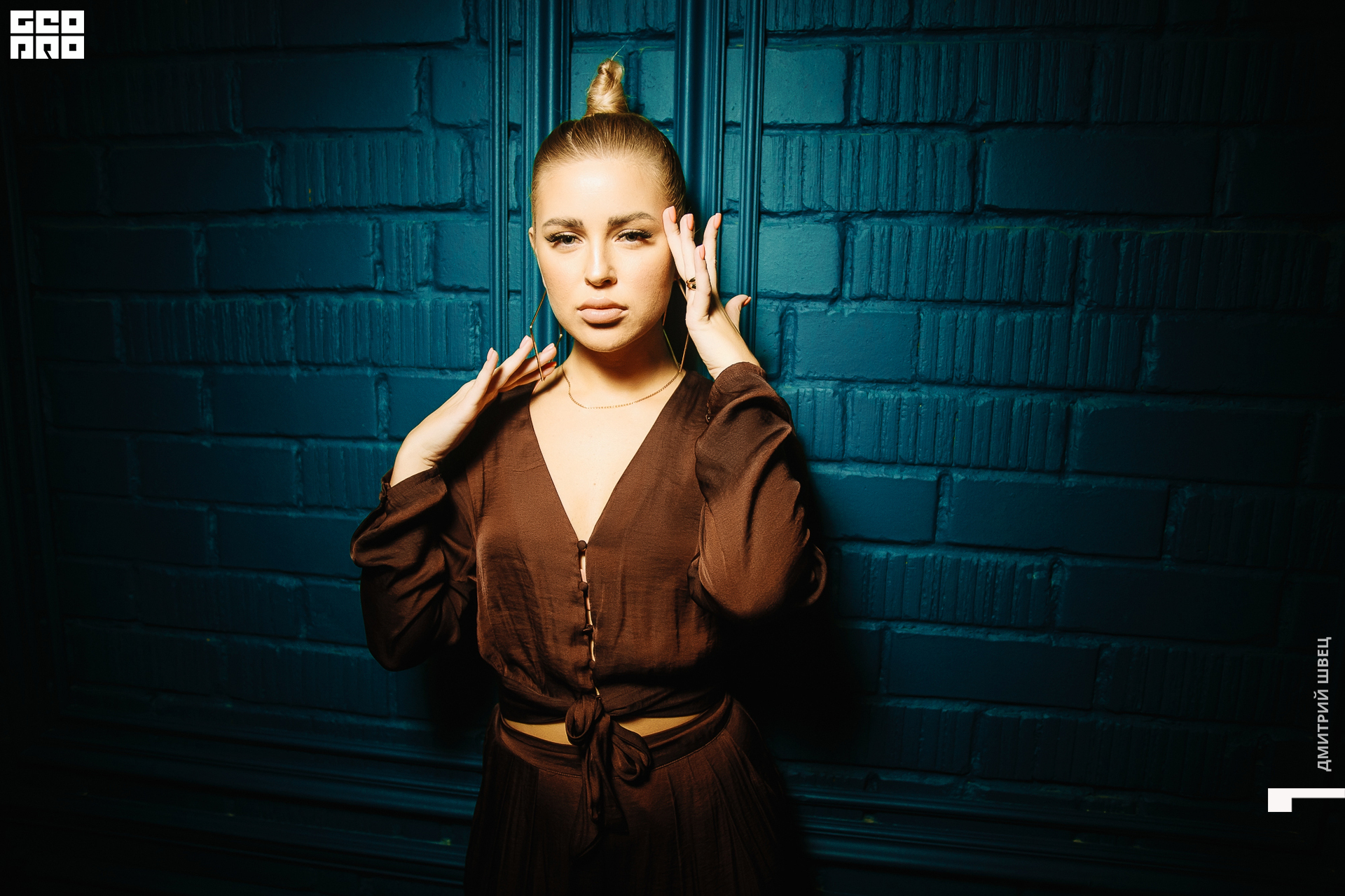 043  2021-11-12 19-11-38 Shvets_.jpg