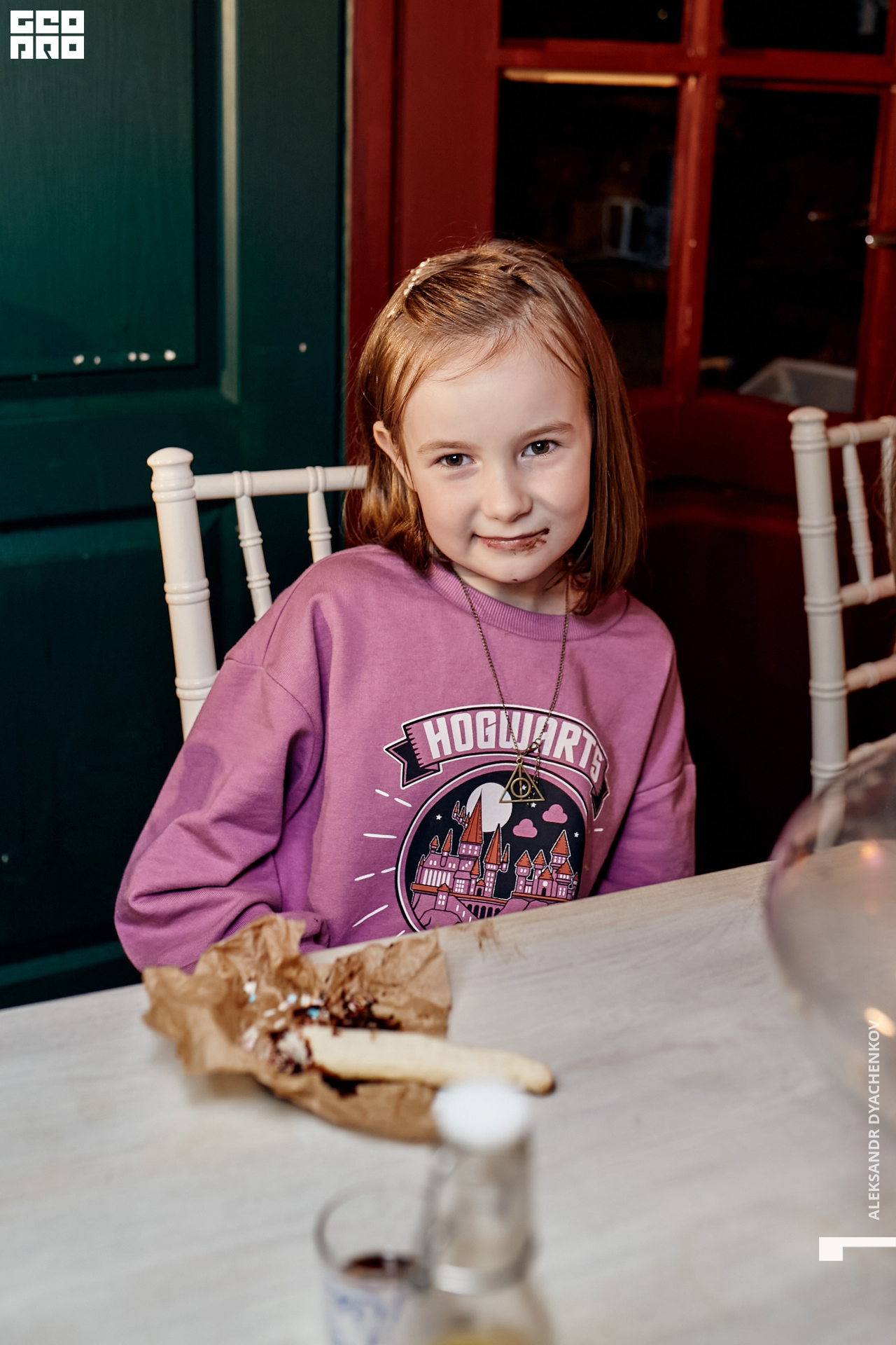 IMG_9087 копия.jpg