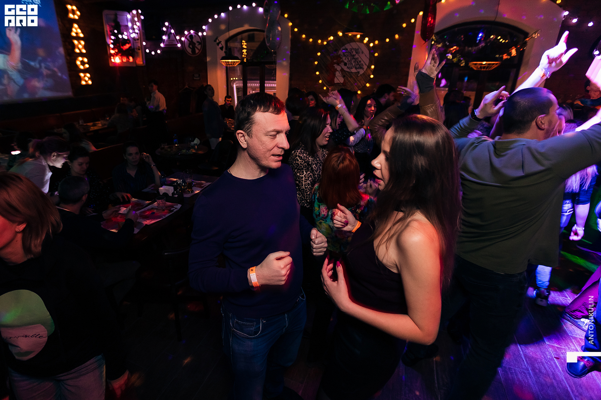 untitled shoot-9279.jpg