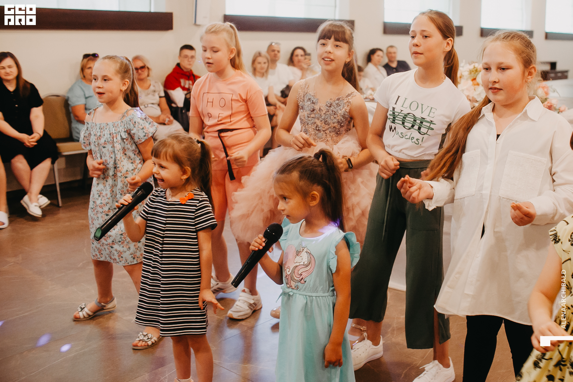 2021-06-06 14-38-32_alenaarchibald100.JPG