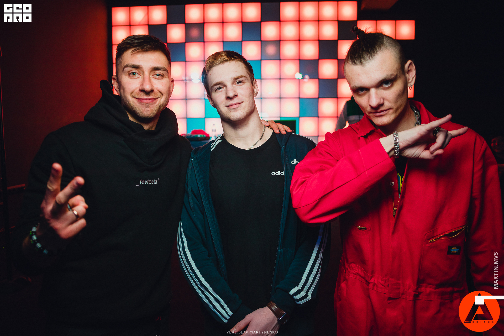 Тони Раут и Гарри Топор г.Новокузнецк 01.04.2021_259.jpg