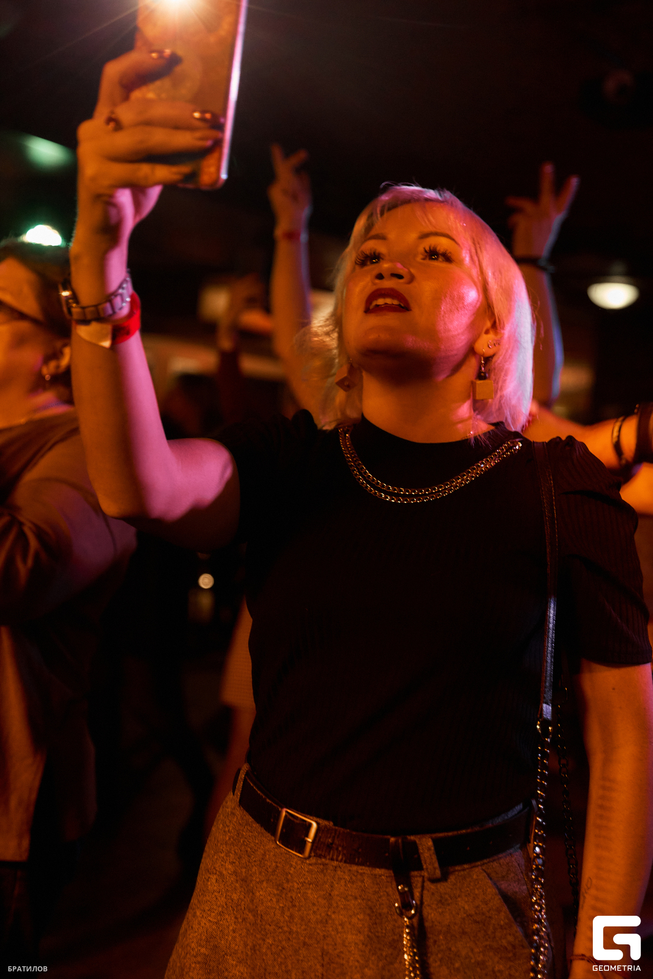 0016 - 13-10-23 - 23-27-24 - Bratilov.jpg