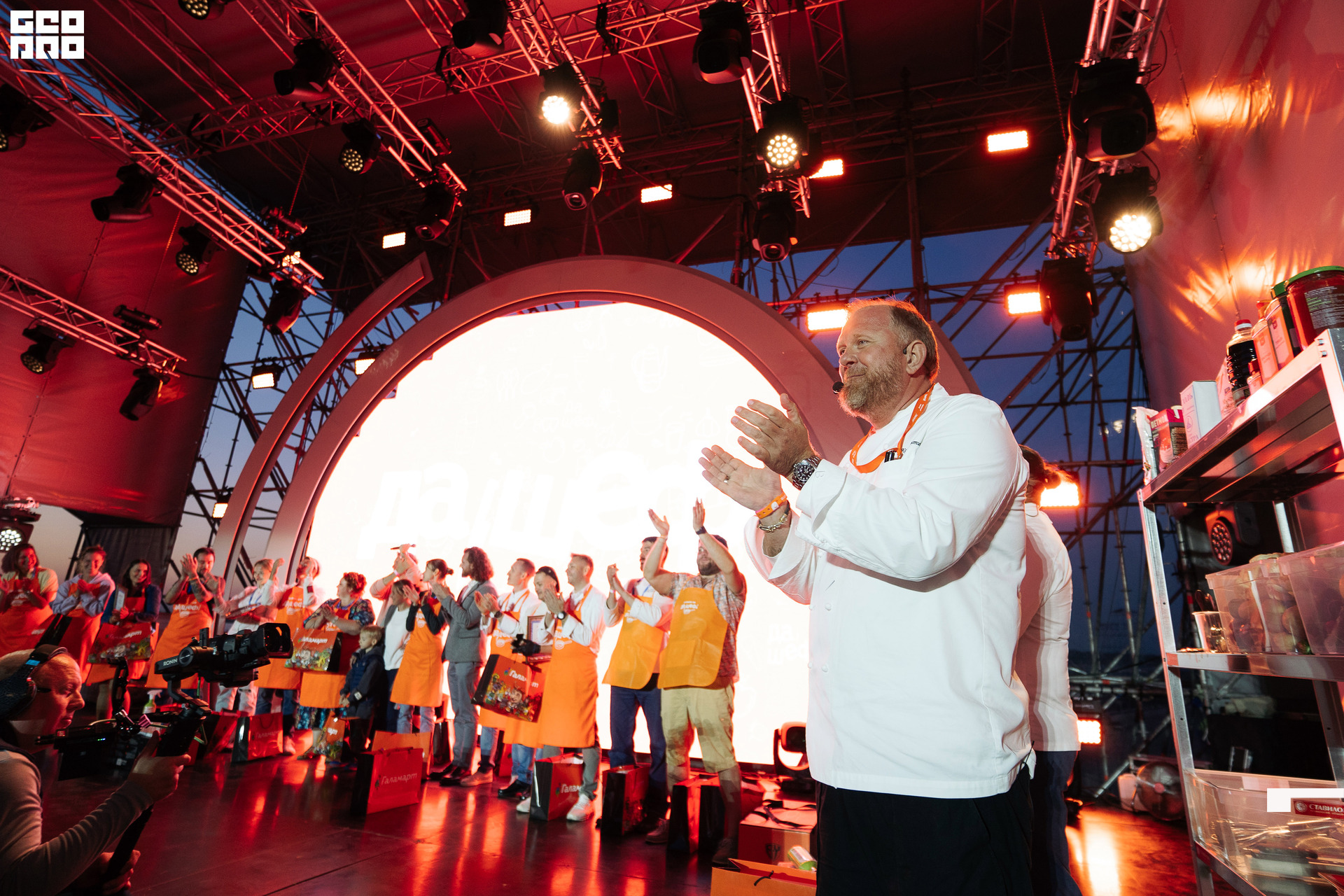  0036 20210828_ALV6417 копия.jpg