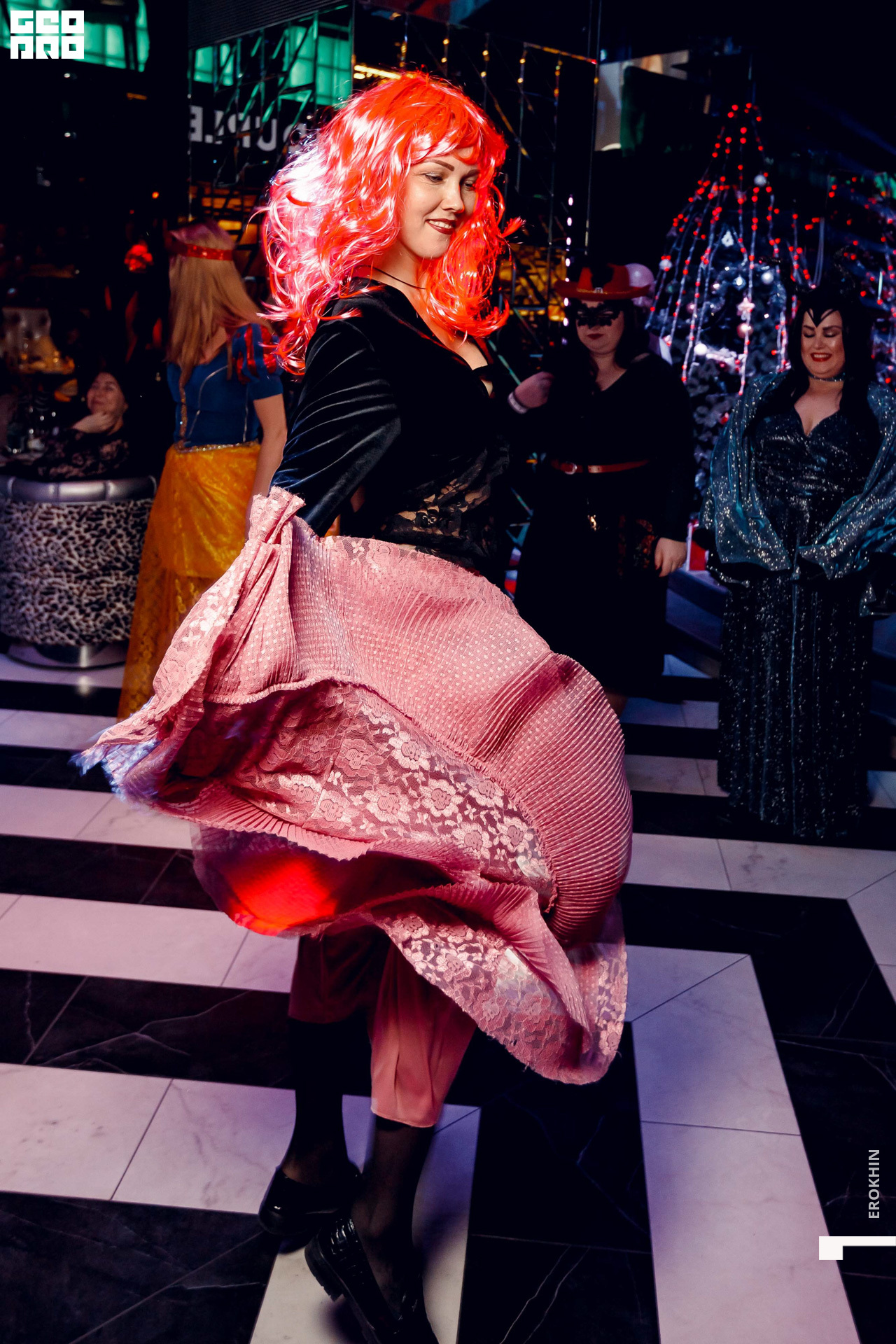 070 2020-12-20_18-23-29-070-EROKHIN.jpg