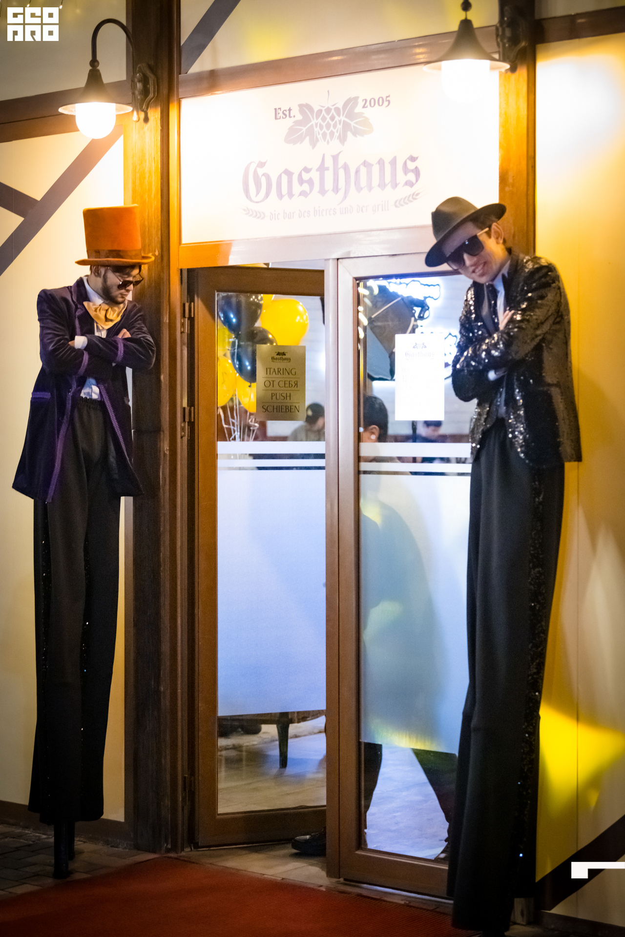 Нугманов Равшан-7222.jpg