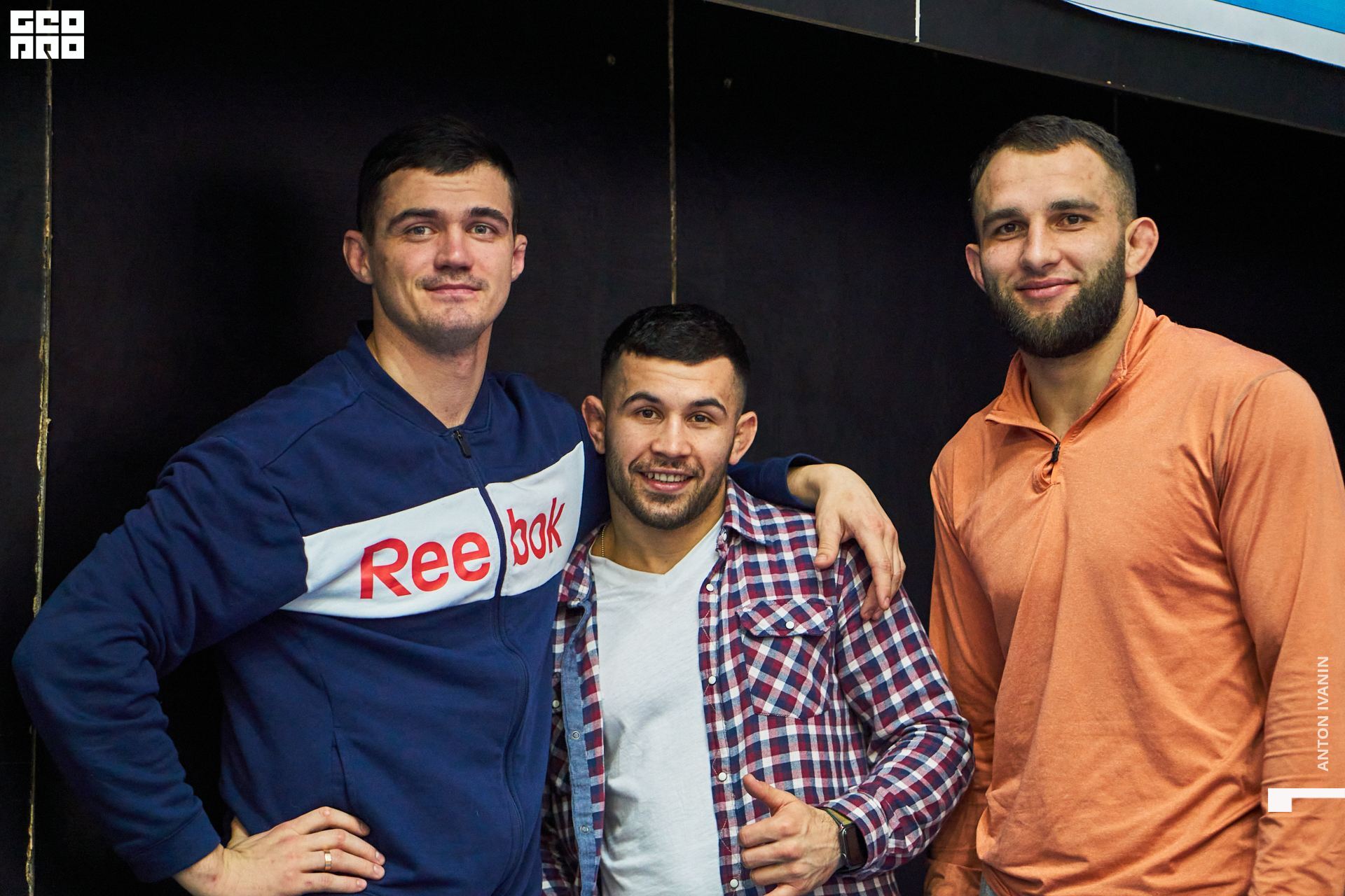 DSC09156 (Копировать).jpg