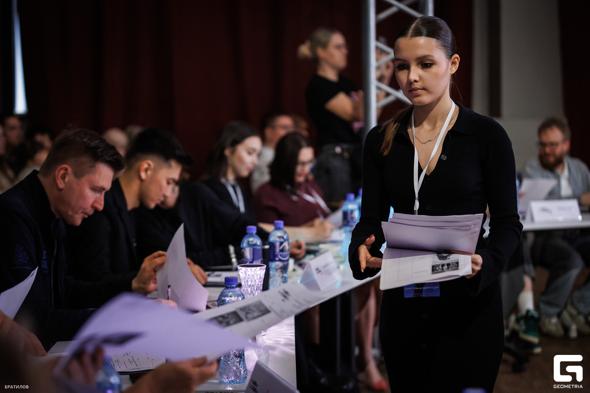 153 - 24_05_25 - 17_06_13 - Bratilov.jpg