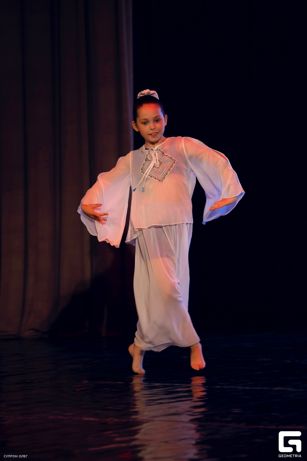 0N5A1727 копия.jpg