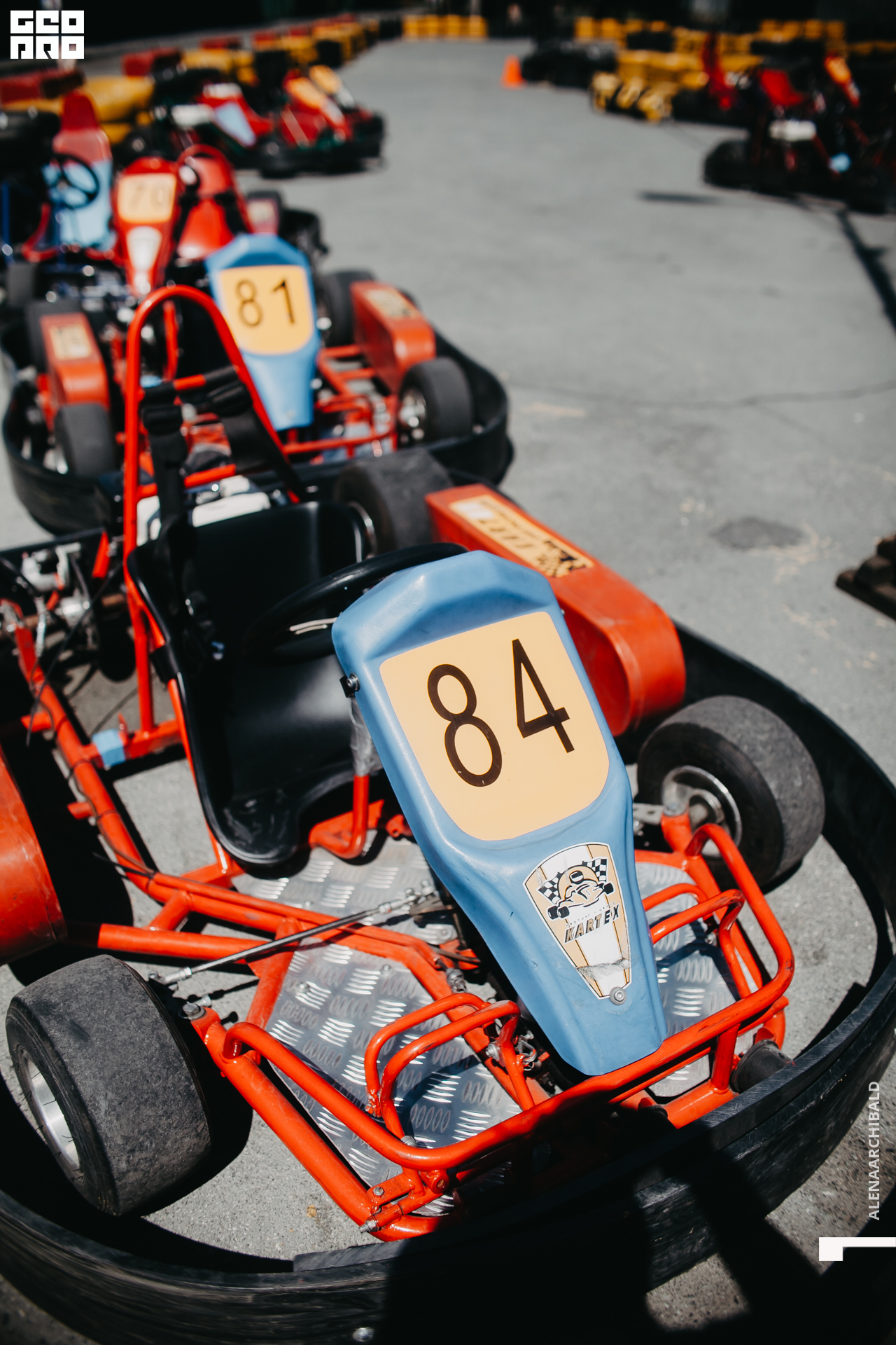 2021-05-29 11-30-06_alenaarchibald_071.JPG