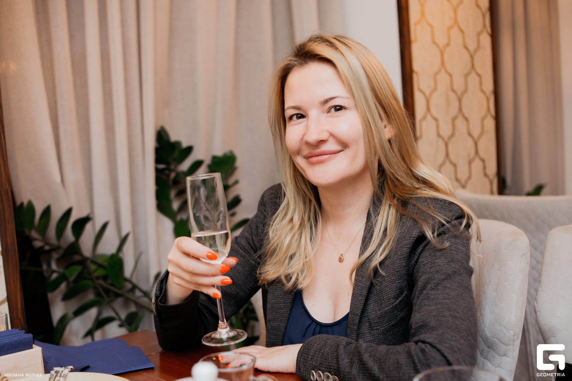 025_20230811 Волчек.jpg