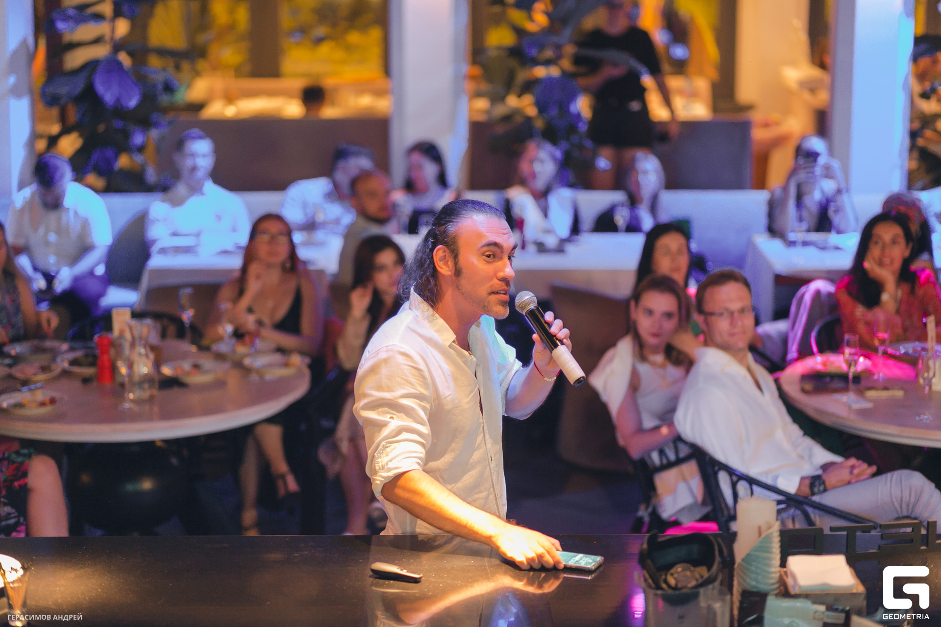 188 Федина дача 3.08.jpg