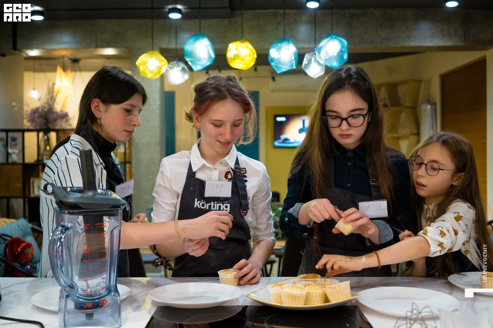 02.01.2021. Каре (8).jpg