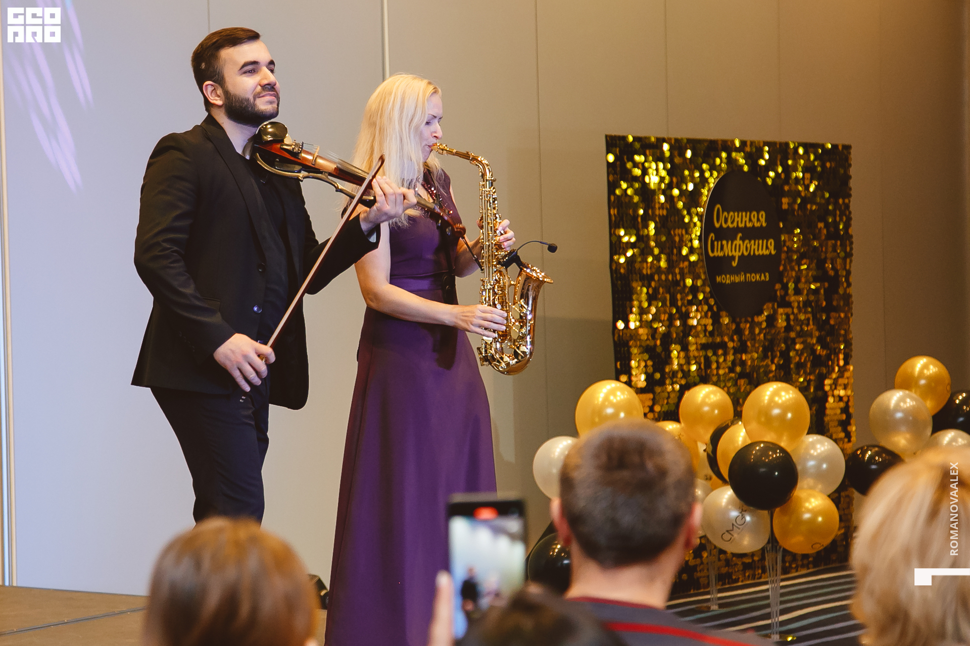 292 221011 025820 @romanovaalex.jpg