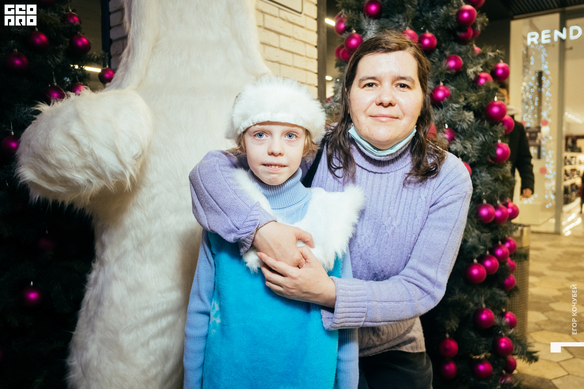 20211218 Кочубей 010.jpg