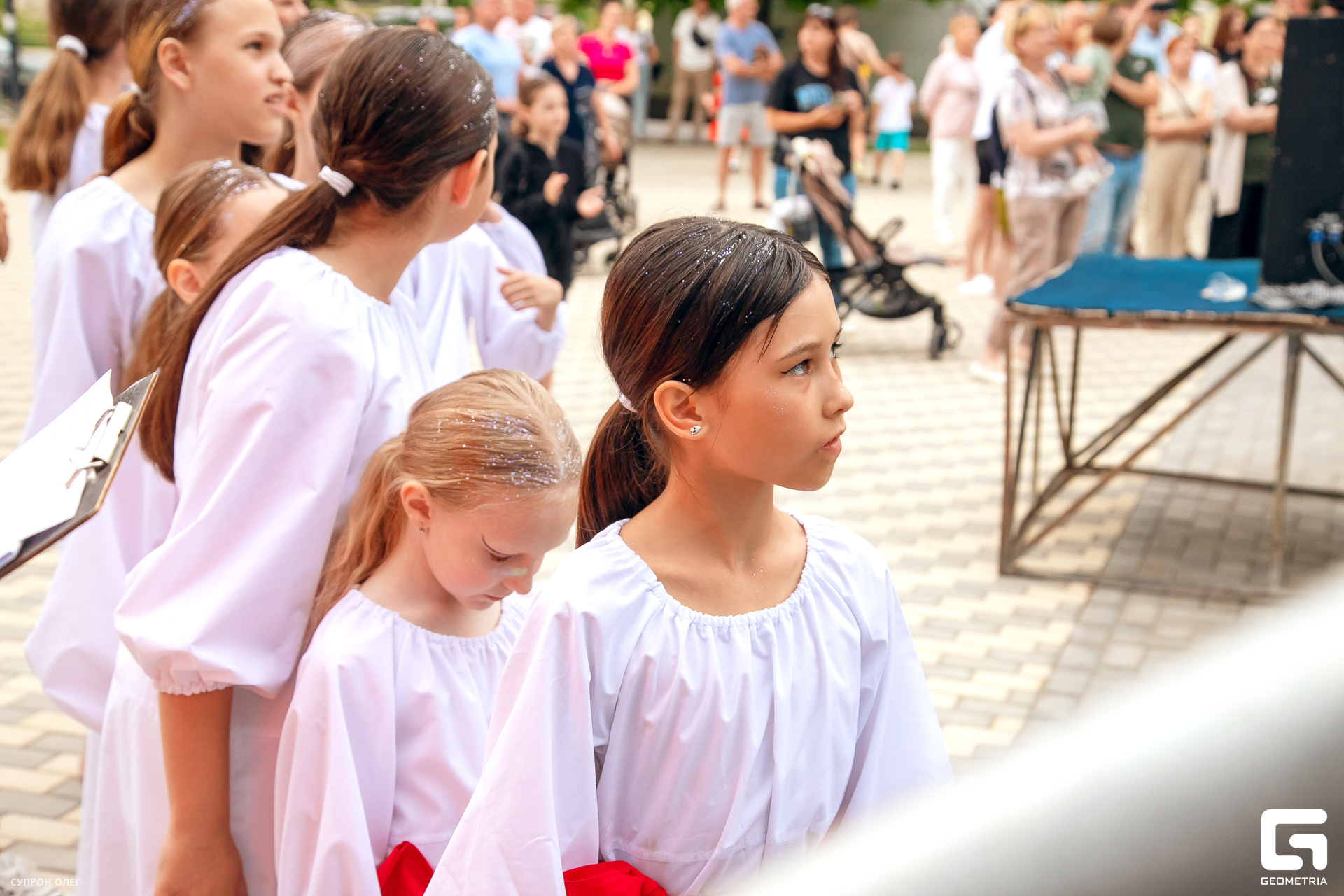 IMG_0735 копия.jpg