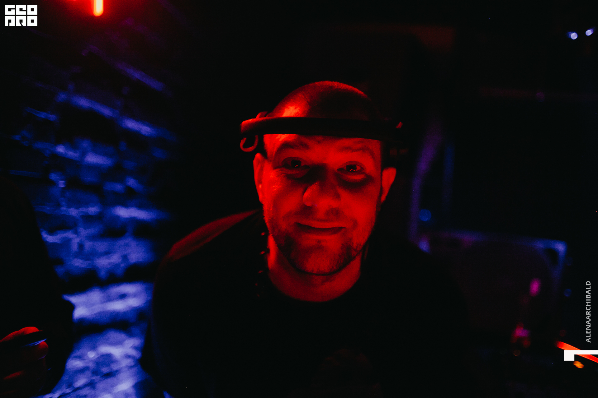 2021-02-06 00-43-52_alenaarchibald_068.JPG