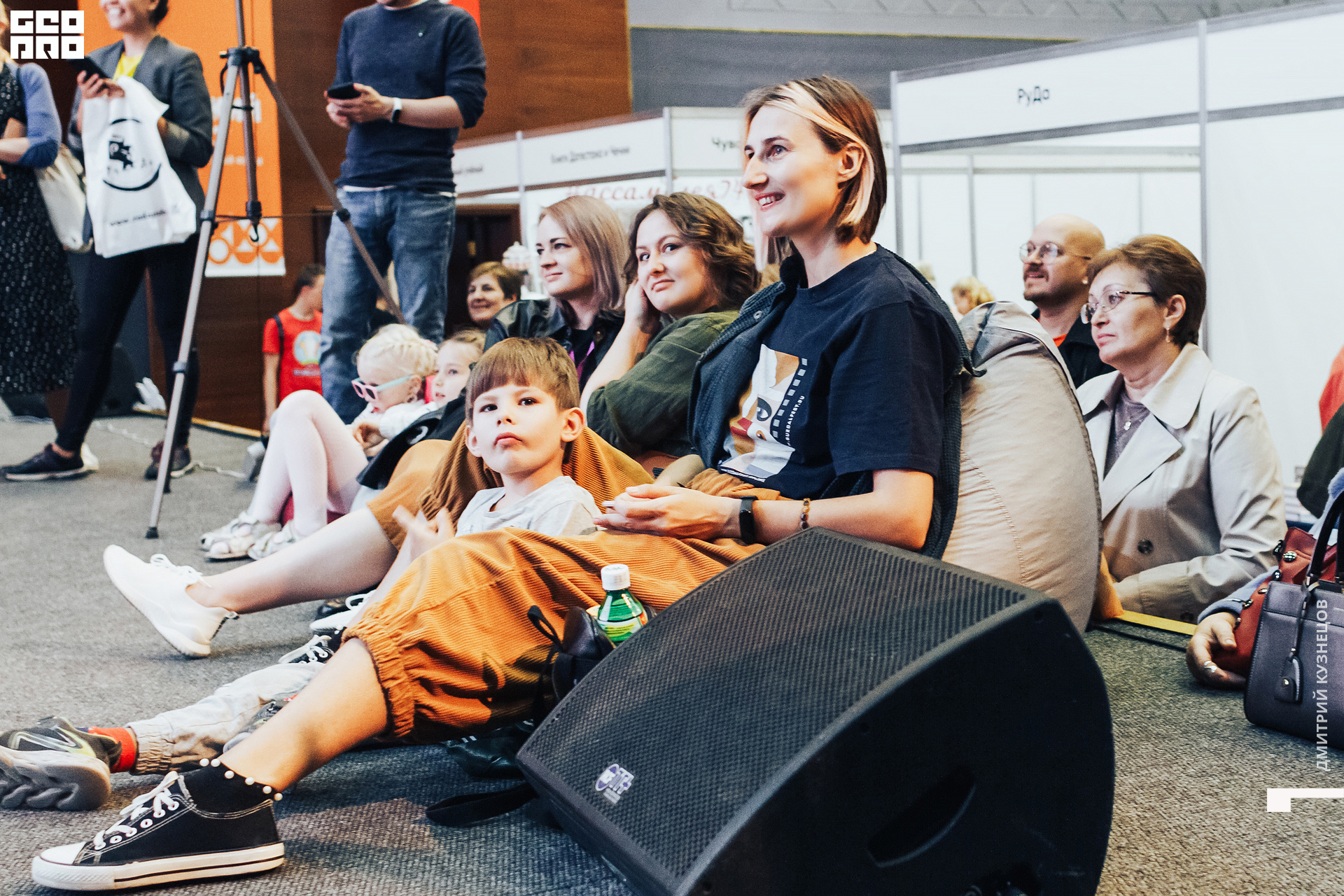 012-2022-09-23 13-10-26-Kuznetsov.jpg