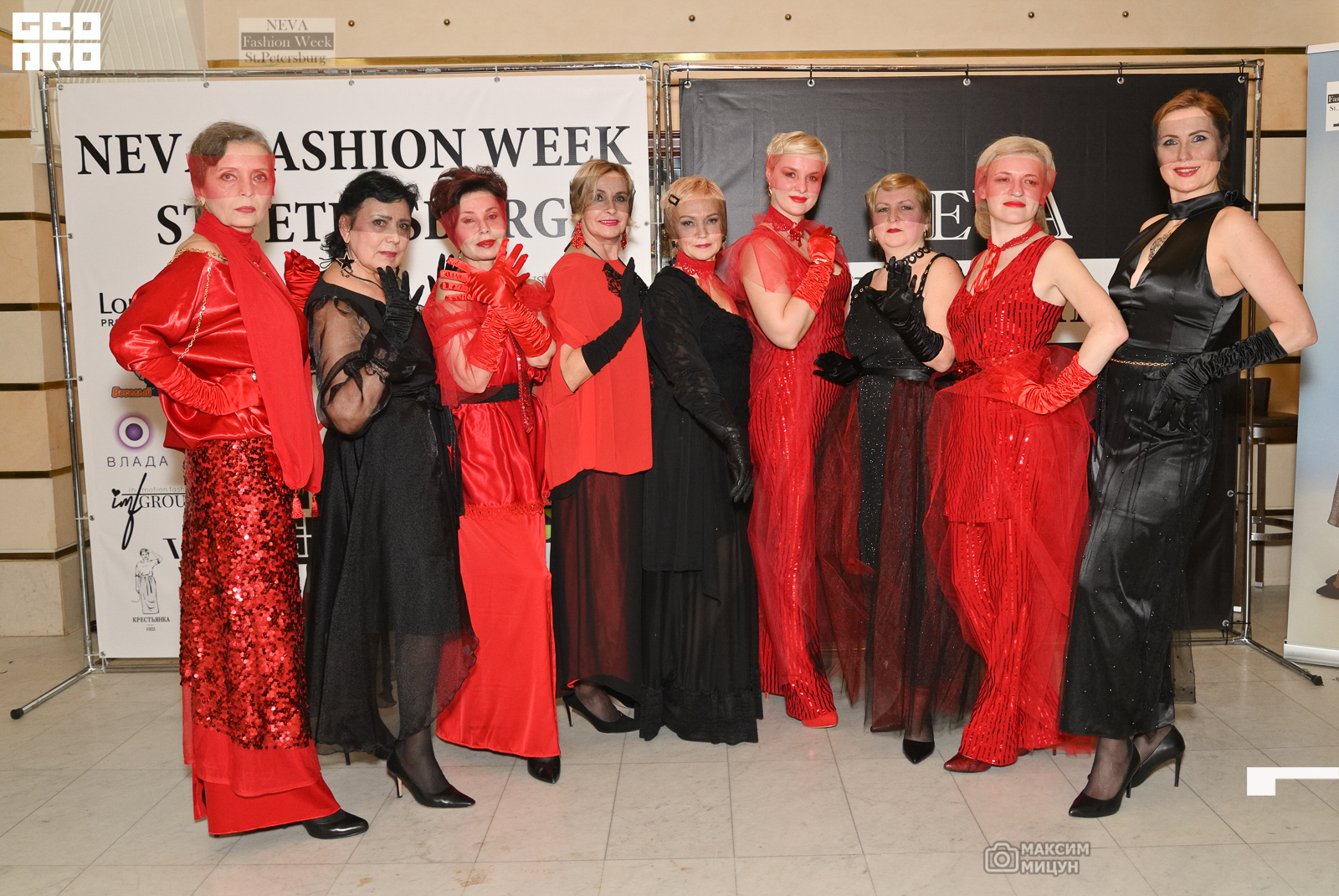 Нева_День 2-448.jpg