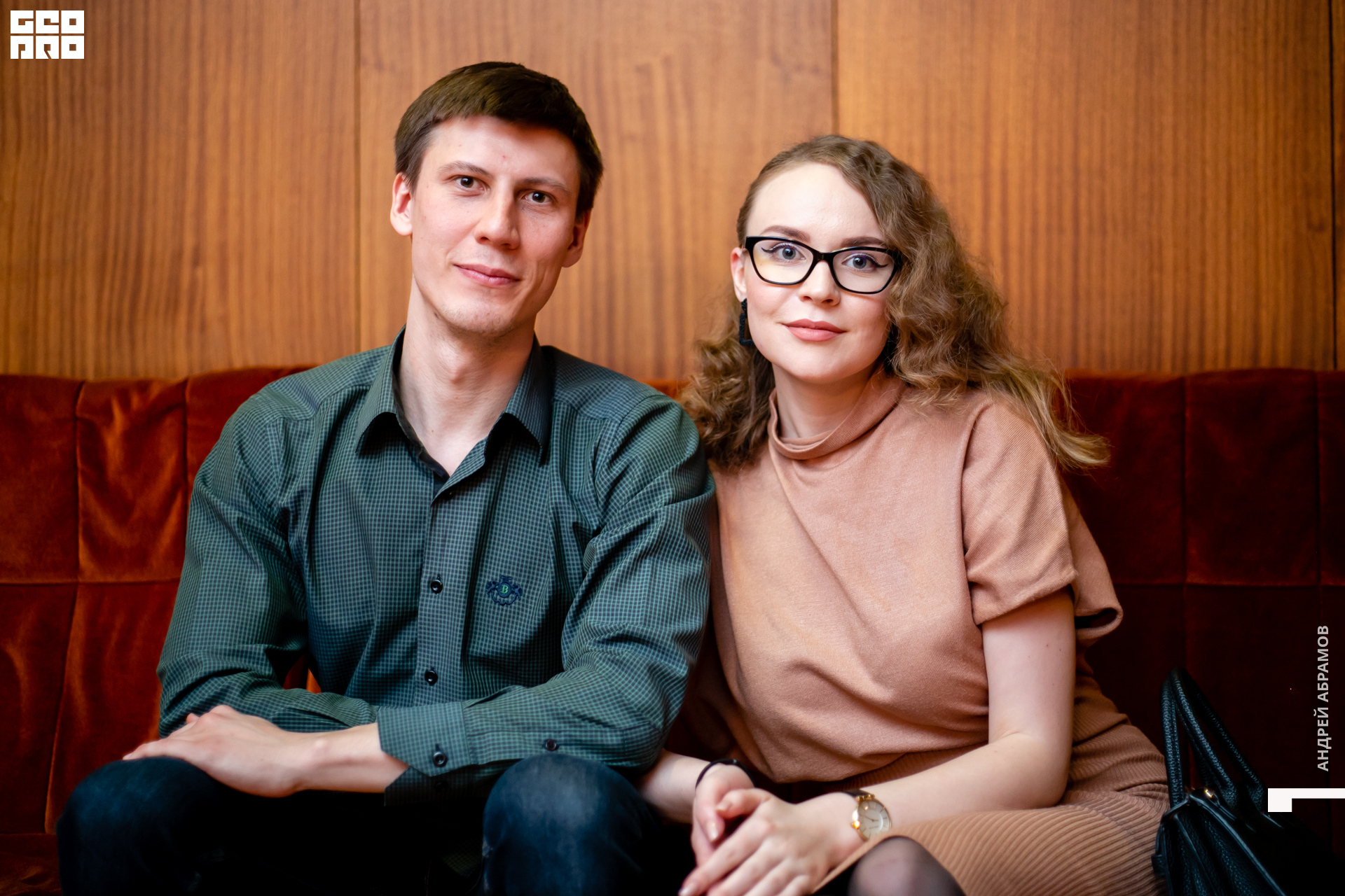 210327_Andrew Abramov0162.jpg