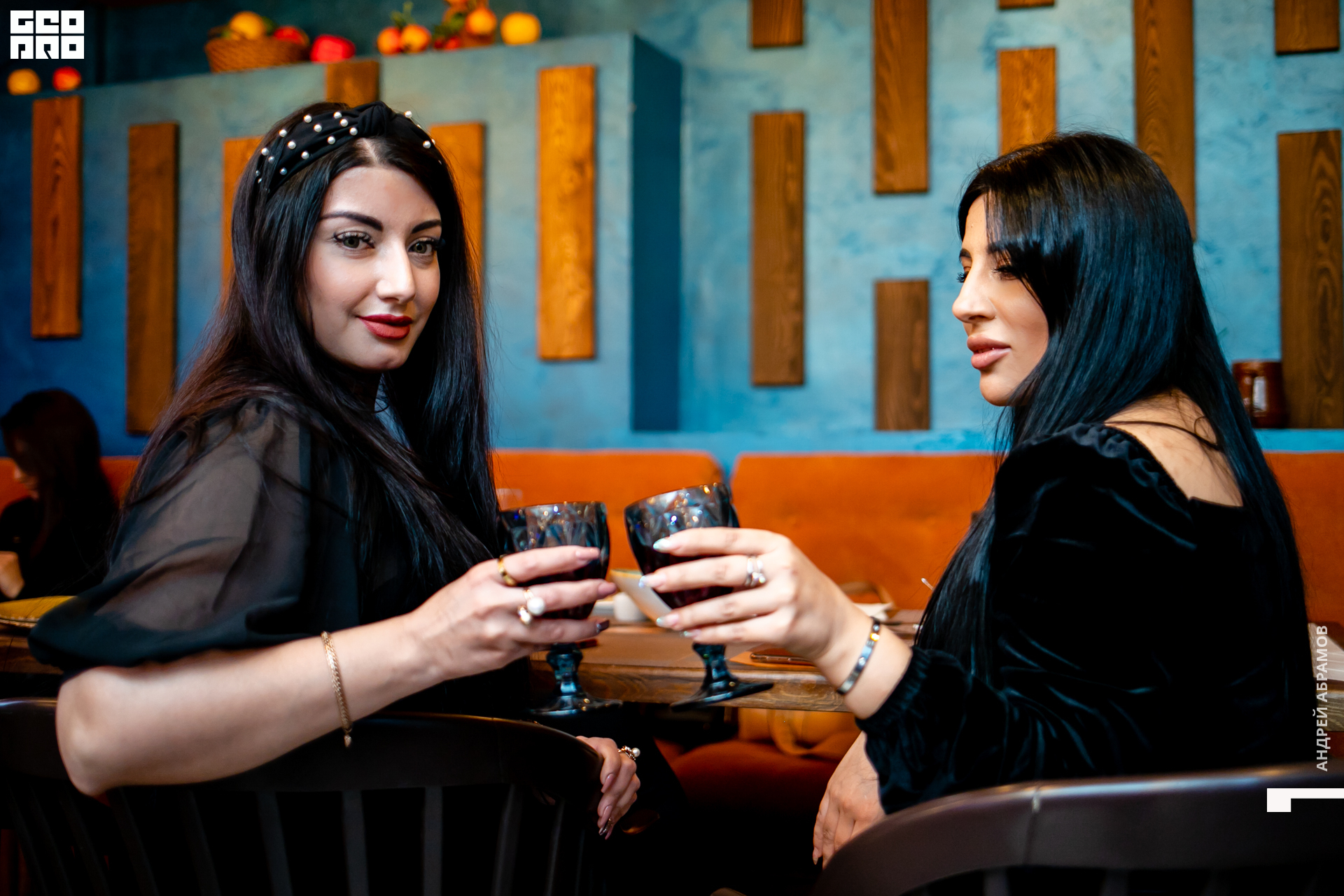 201128_Andrew Abramov0076.jpg