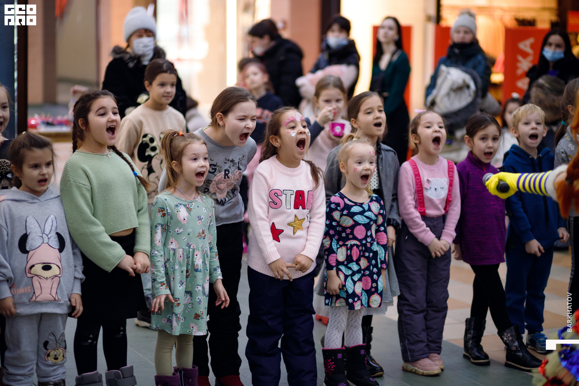 091 06.01.2022 @mibiyl (3945).jpg