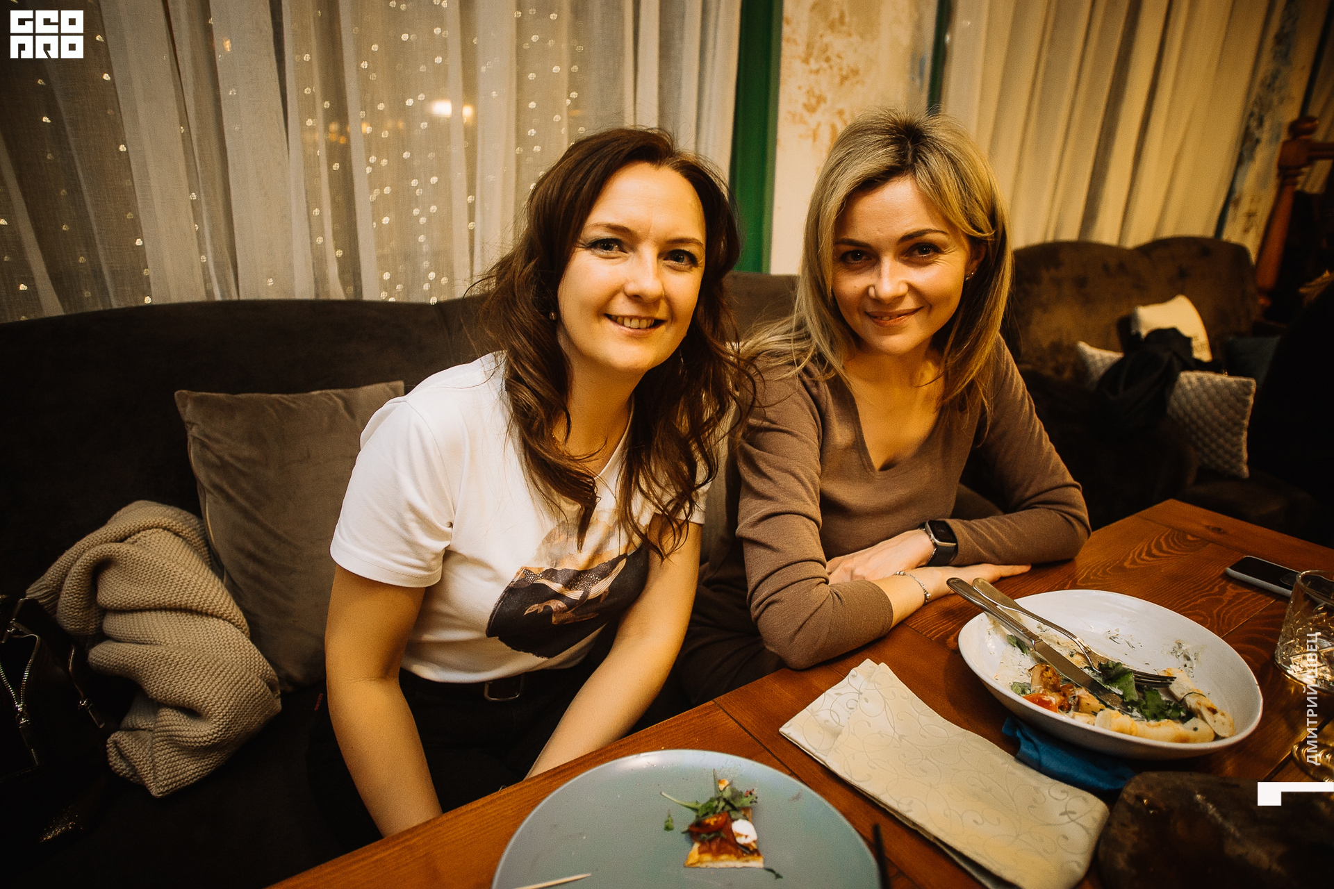 022  2021-11-12 19-11-54 Shvets_.jpg