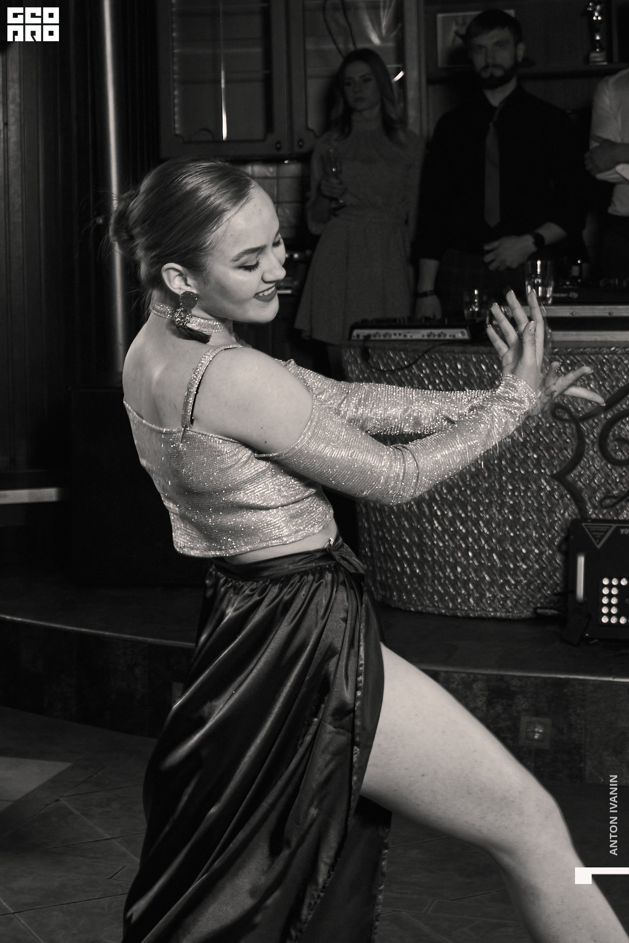 DSC05000 (Копировать).jpg