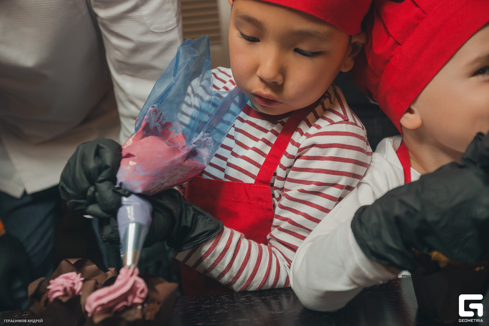 127 Мариотт 18.10.jpg